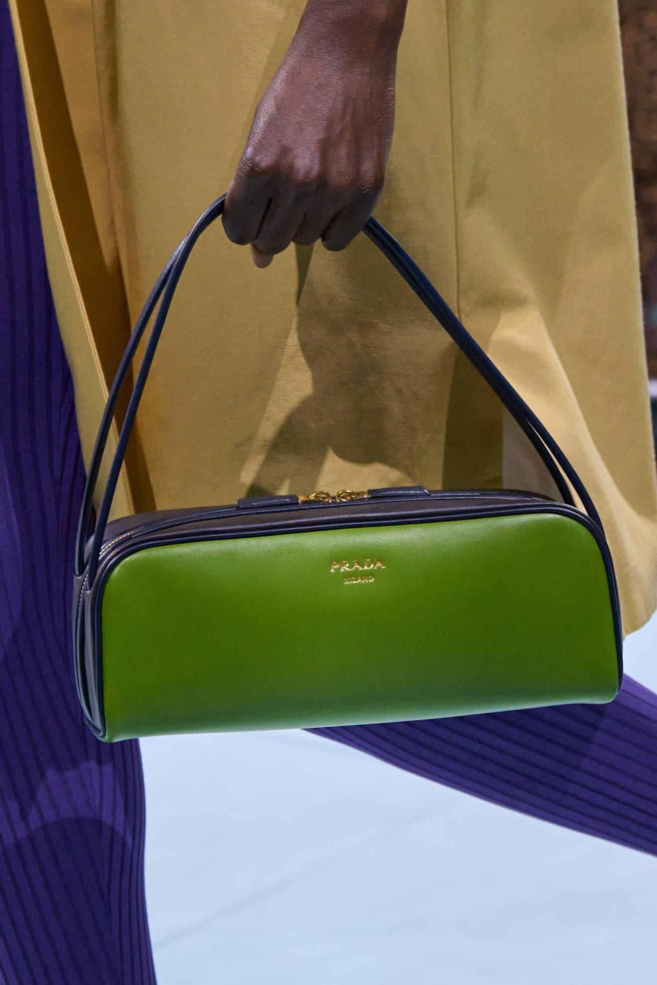 Prada| Spotlight