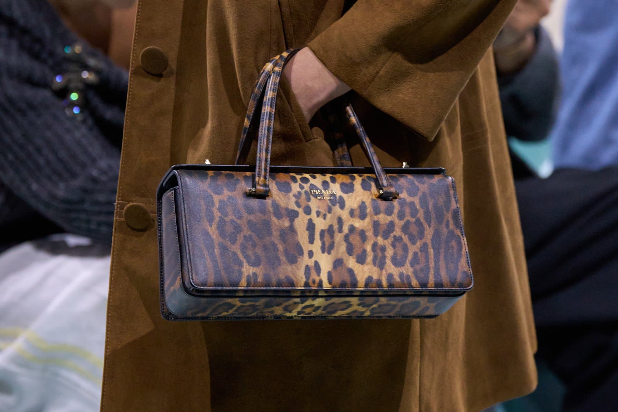 Prada | Spotlight