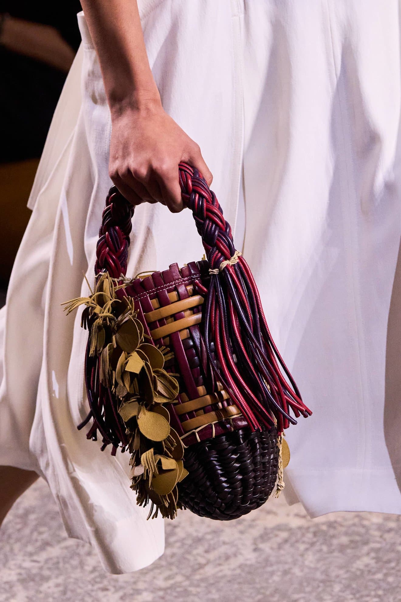 Bottega Veneta | Spotlight