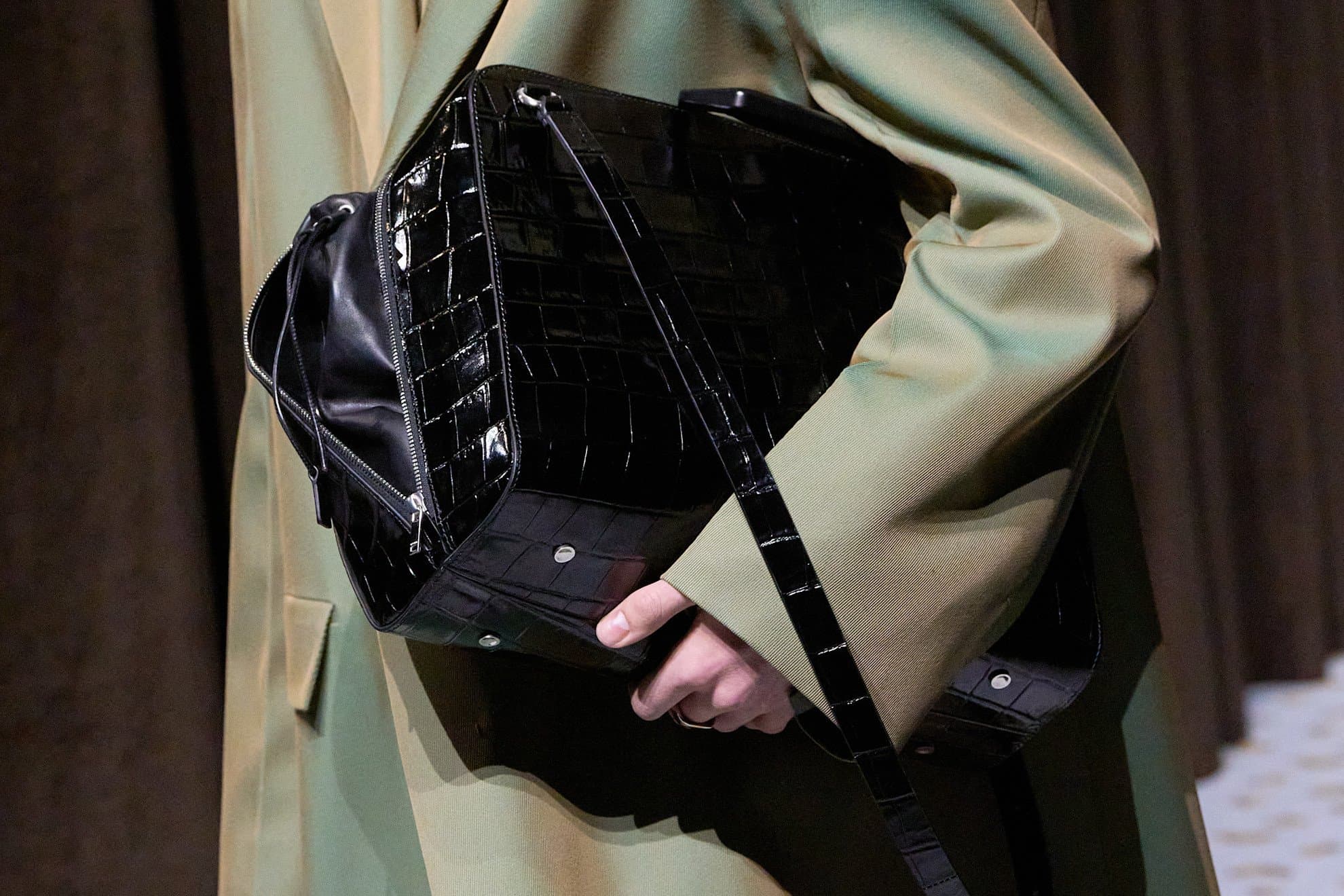 Jil Sander | Spotlight