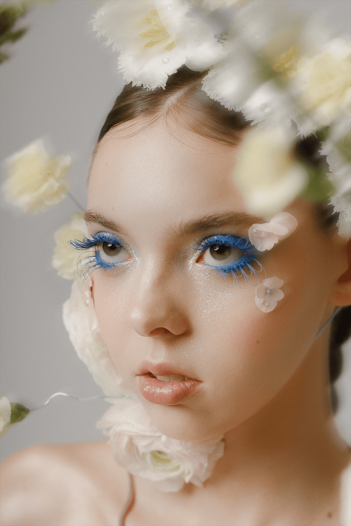 Фотограф: Екатерина Дю