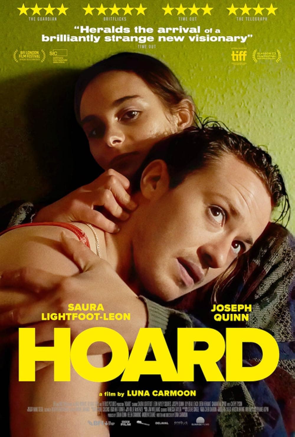 imdb.com