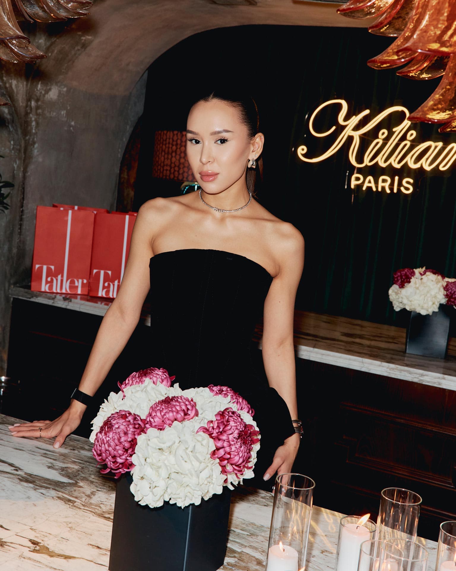 Фотограф: Николай Зверков