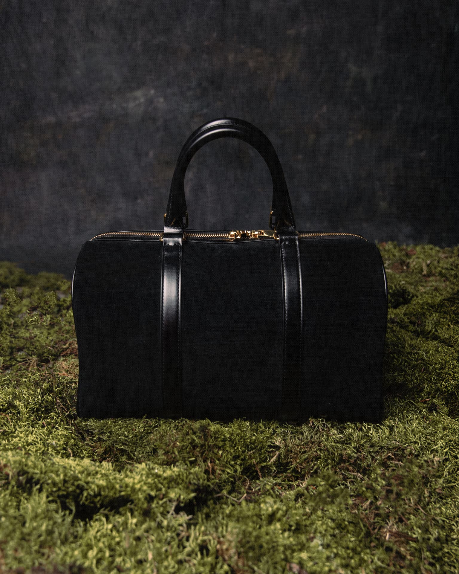 Архив пресс-службы