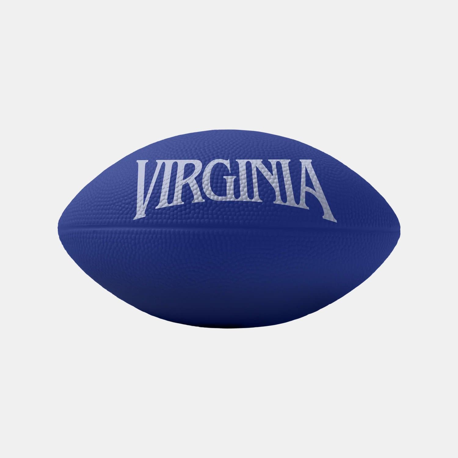 Фаррелл Уильямс запускает проект Virginia