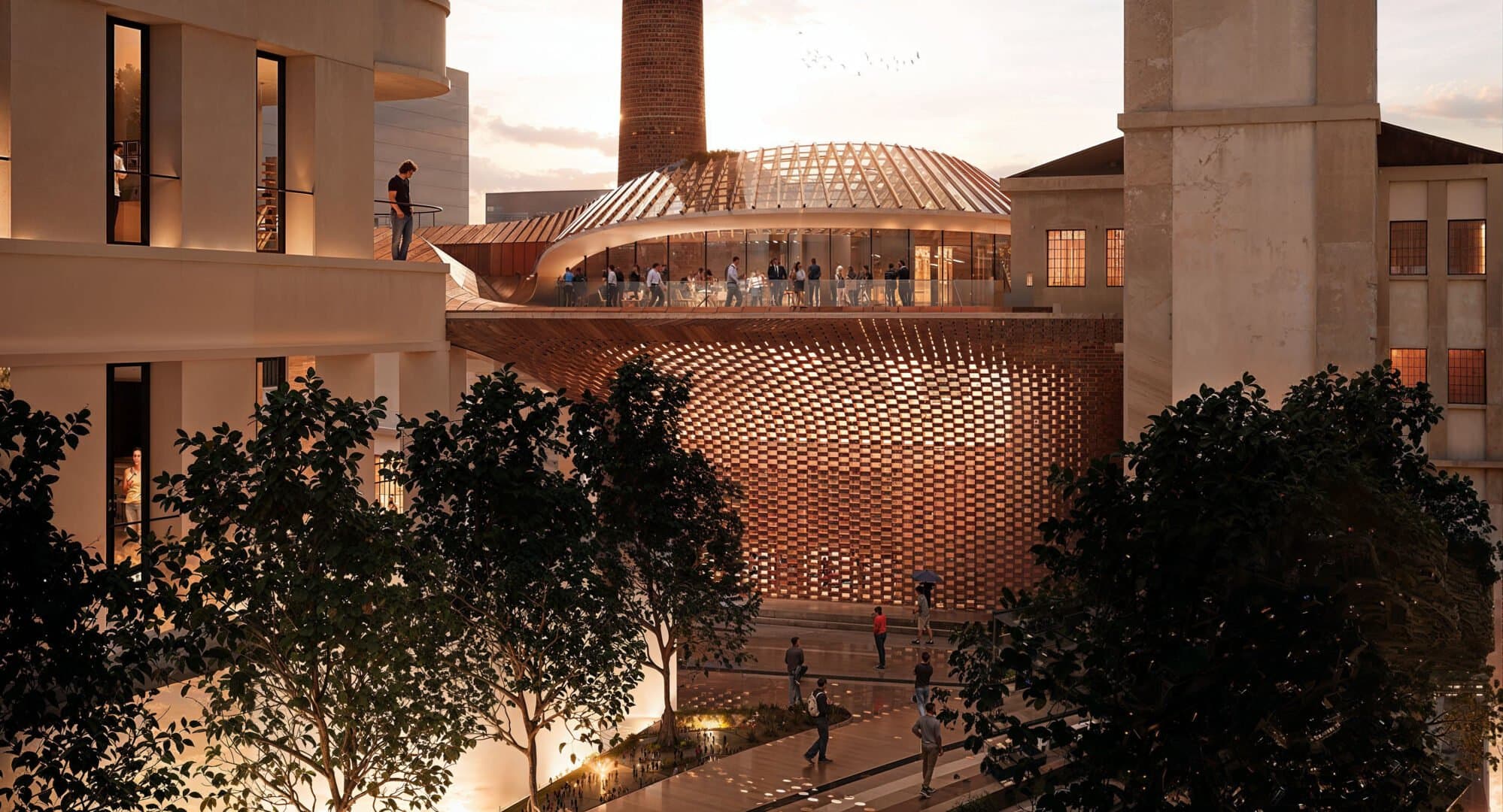 zaha-hadid.com