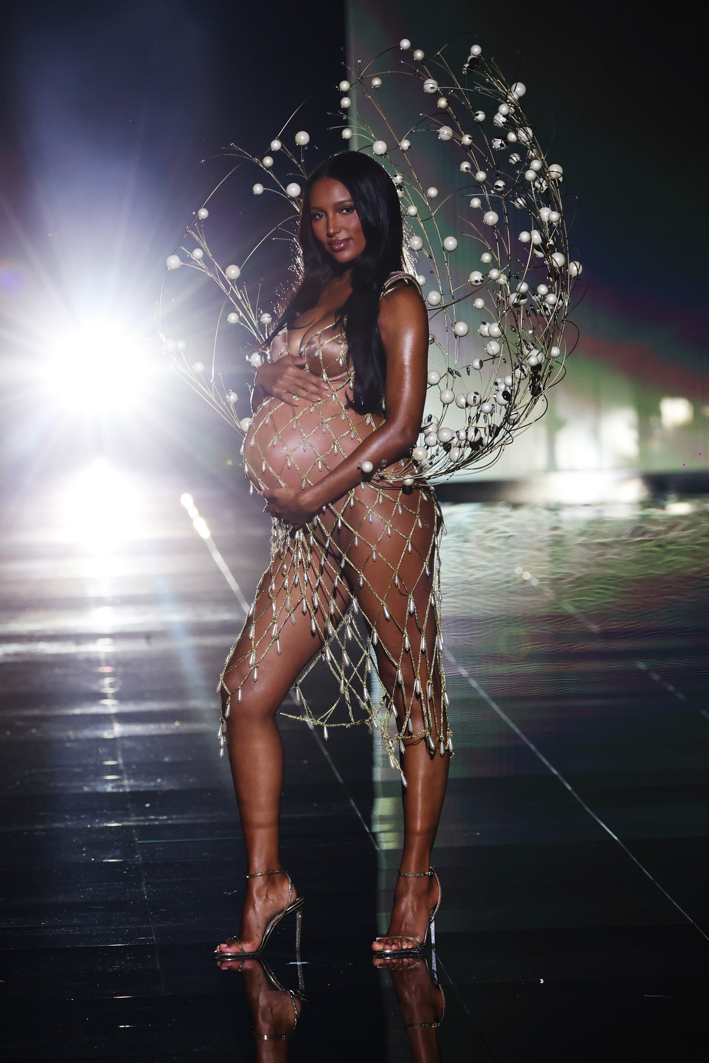 Victoria’s Secret | Getty Images