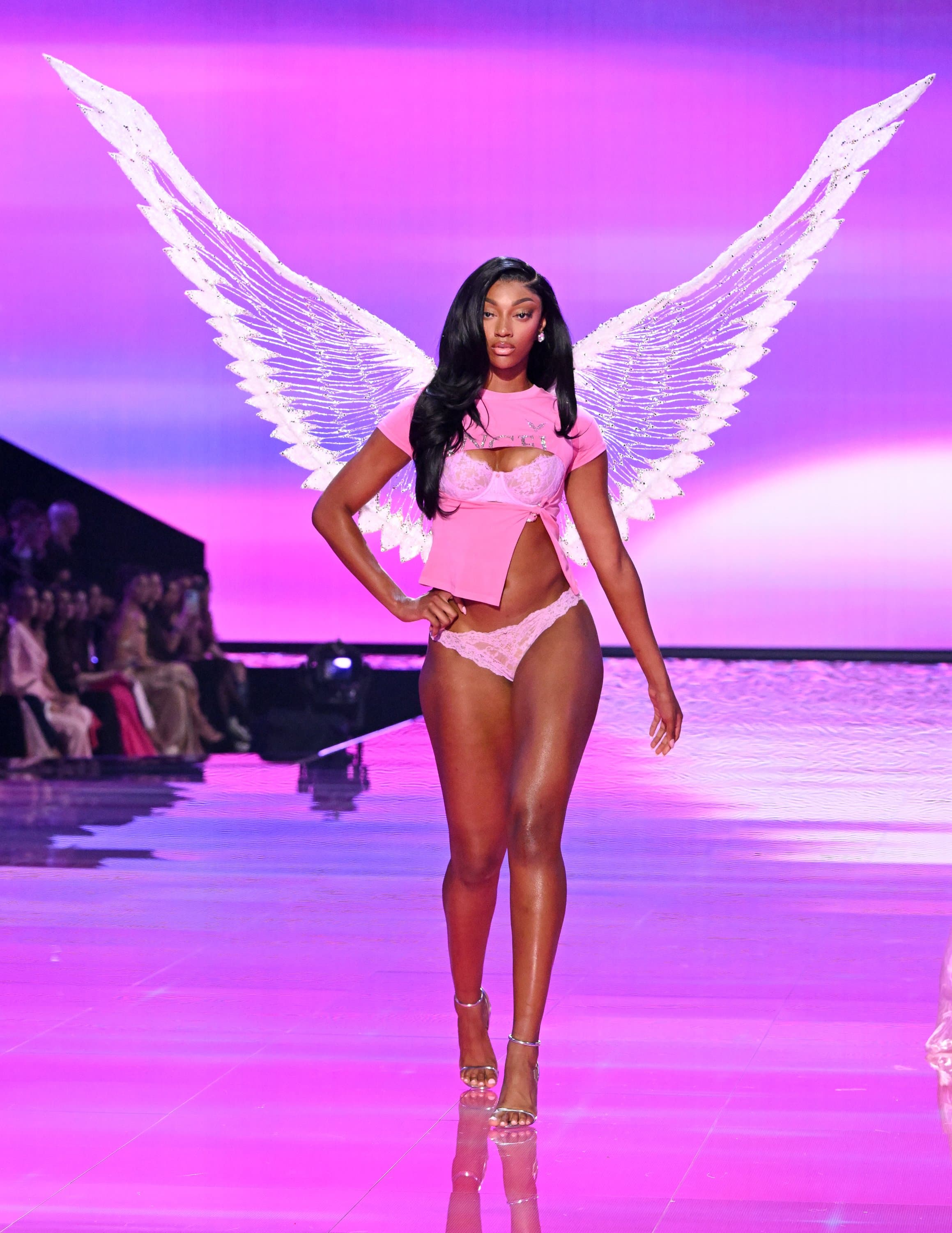 Victoria’s Secret | Getty Images