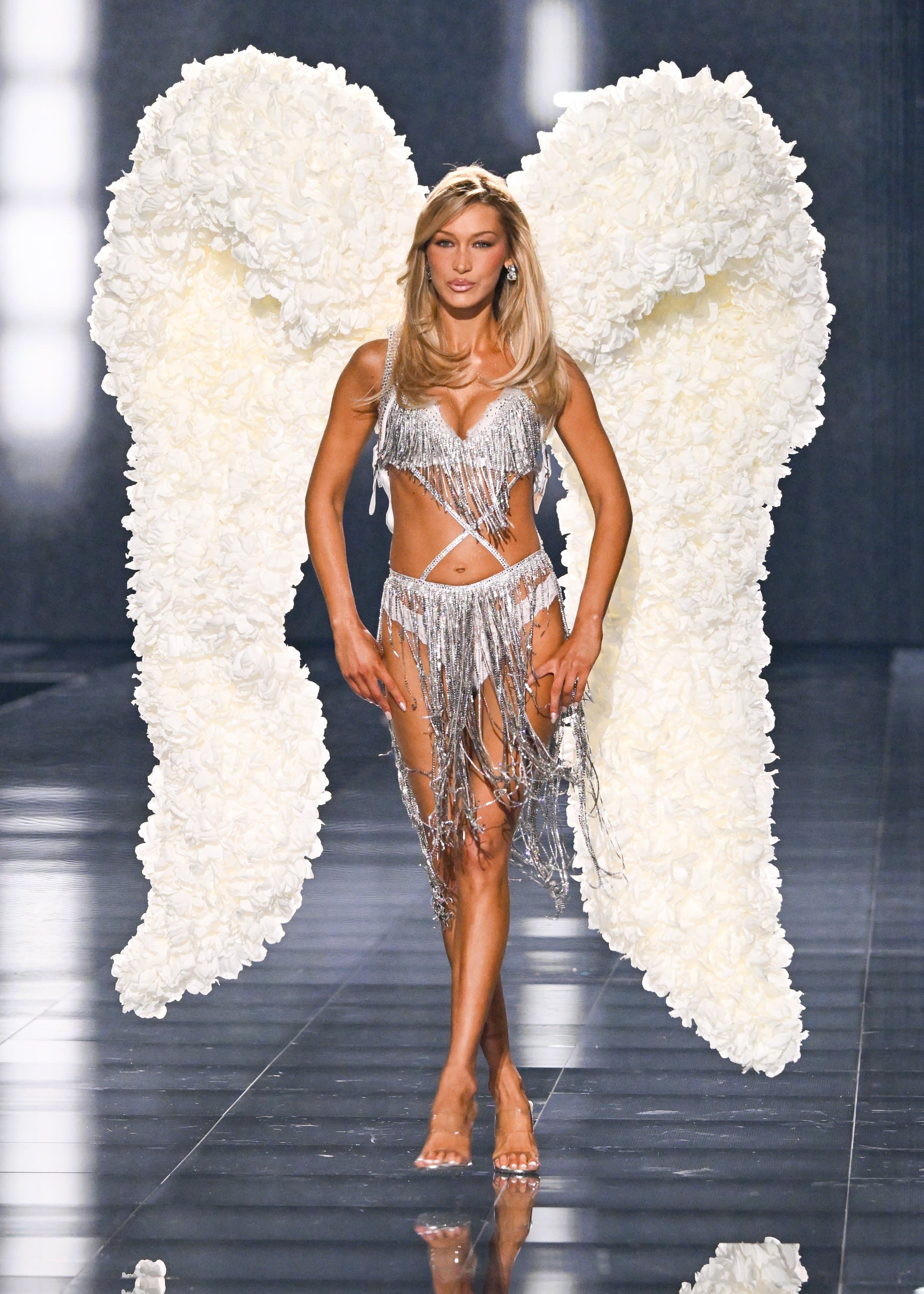 Victoria’s Secret | Getty Images