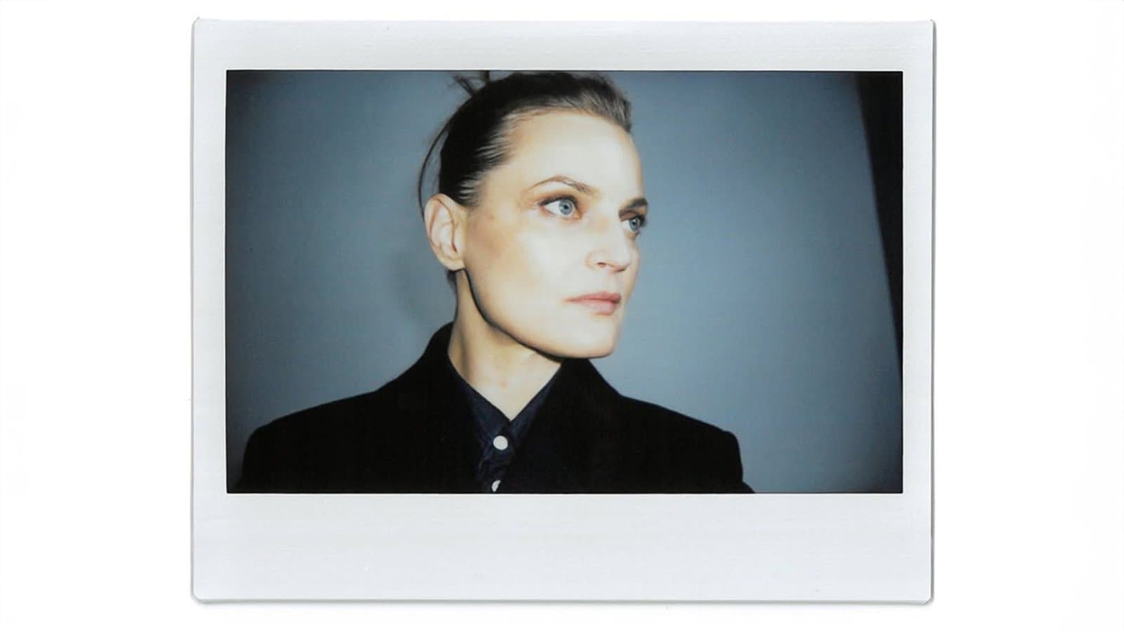 GWYN | Instagram @gwynofficial