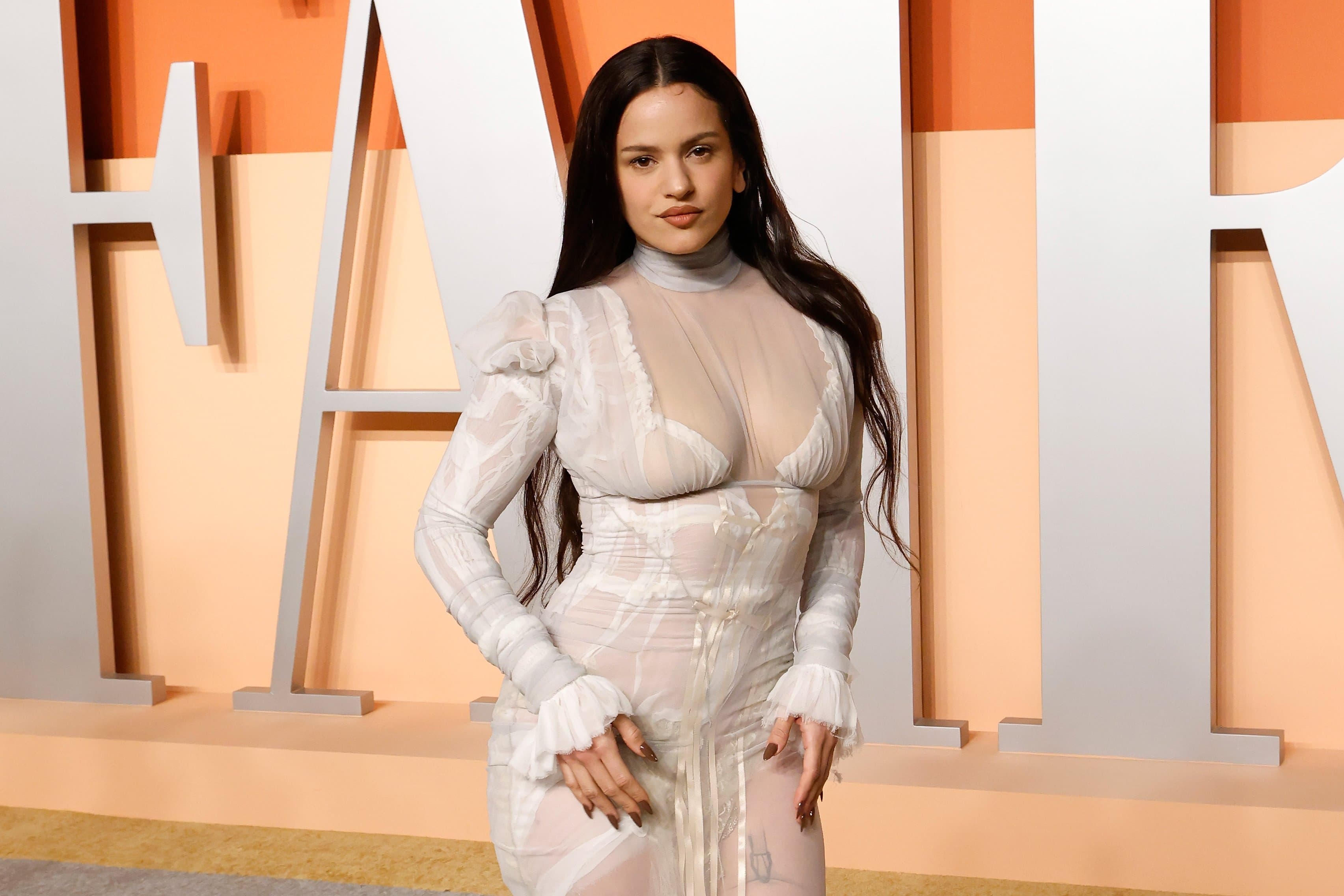 Getty Images