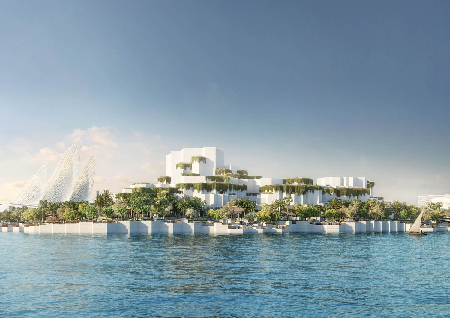 mecanoo.nl