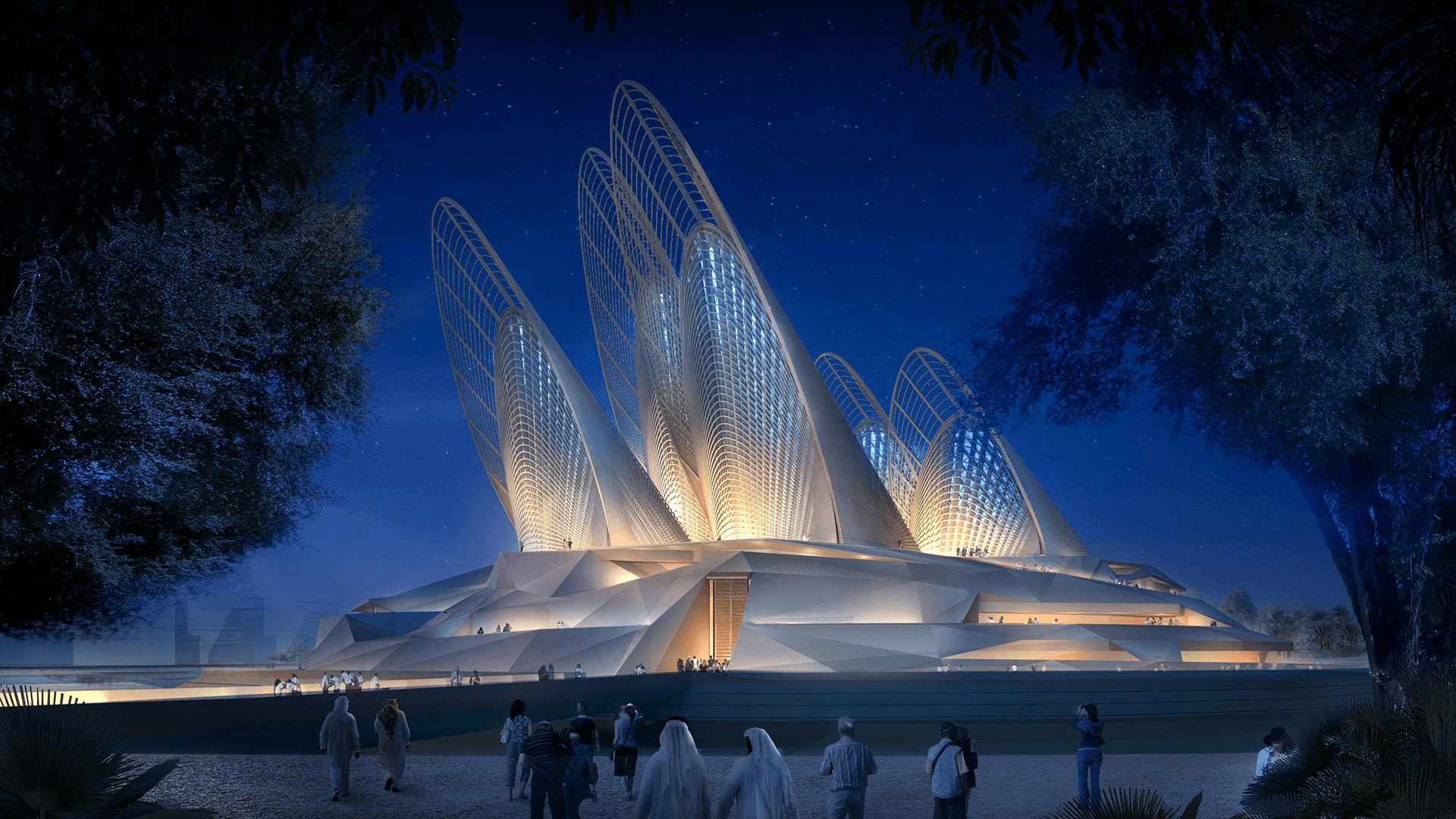 zayednationalmuseum.ae