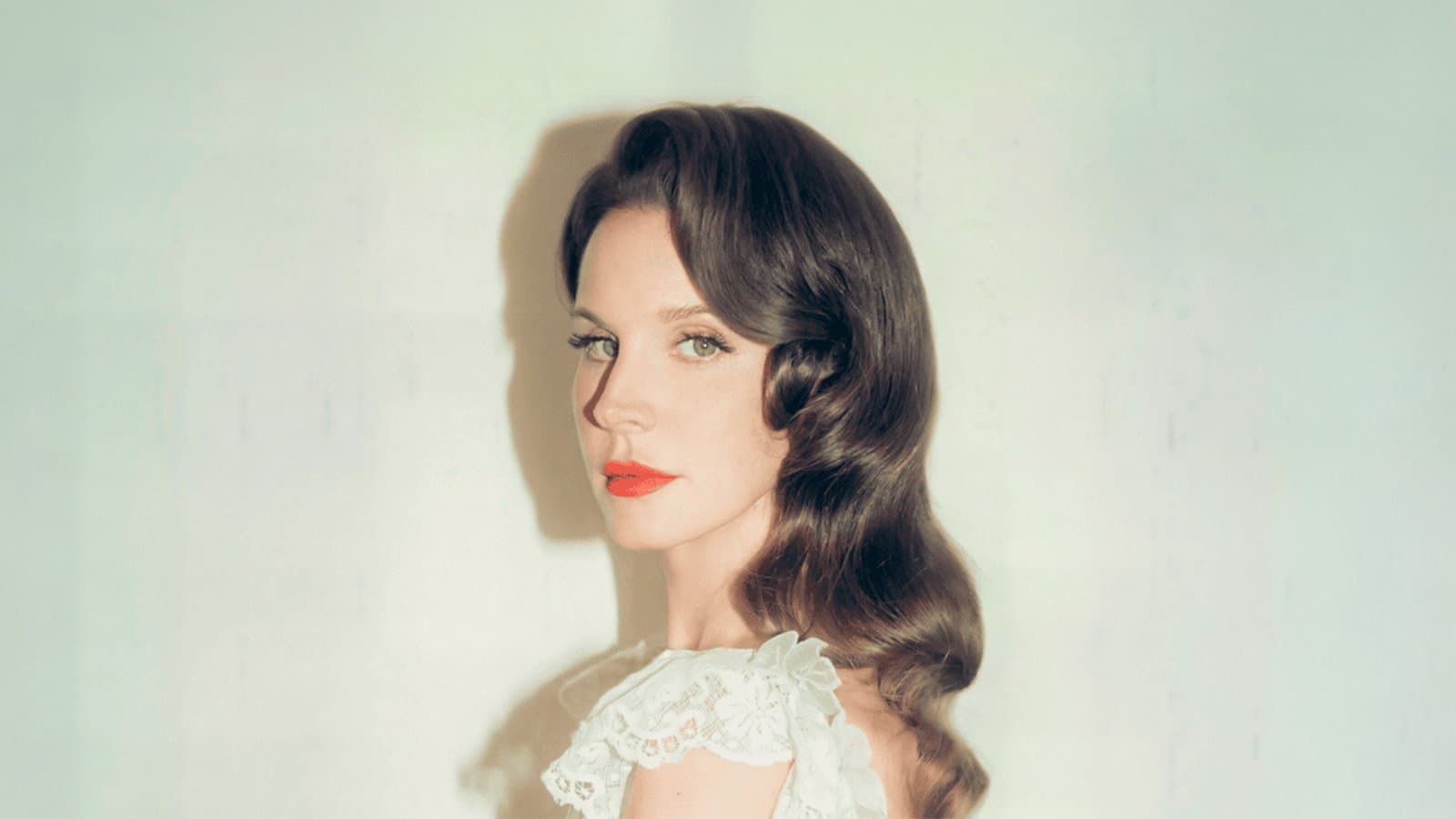 Lana Del Rey