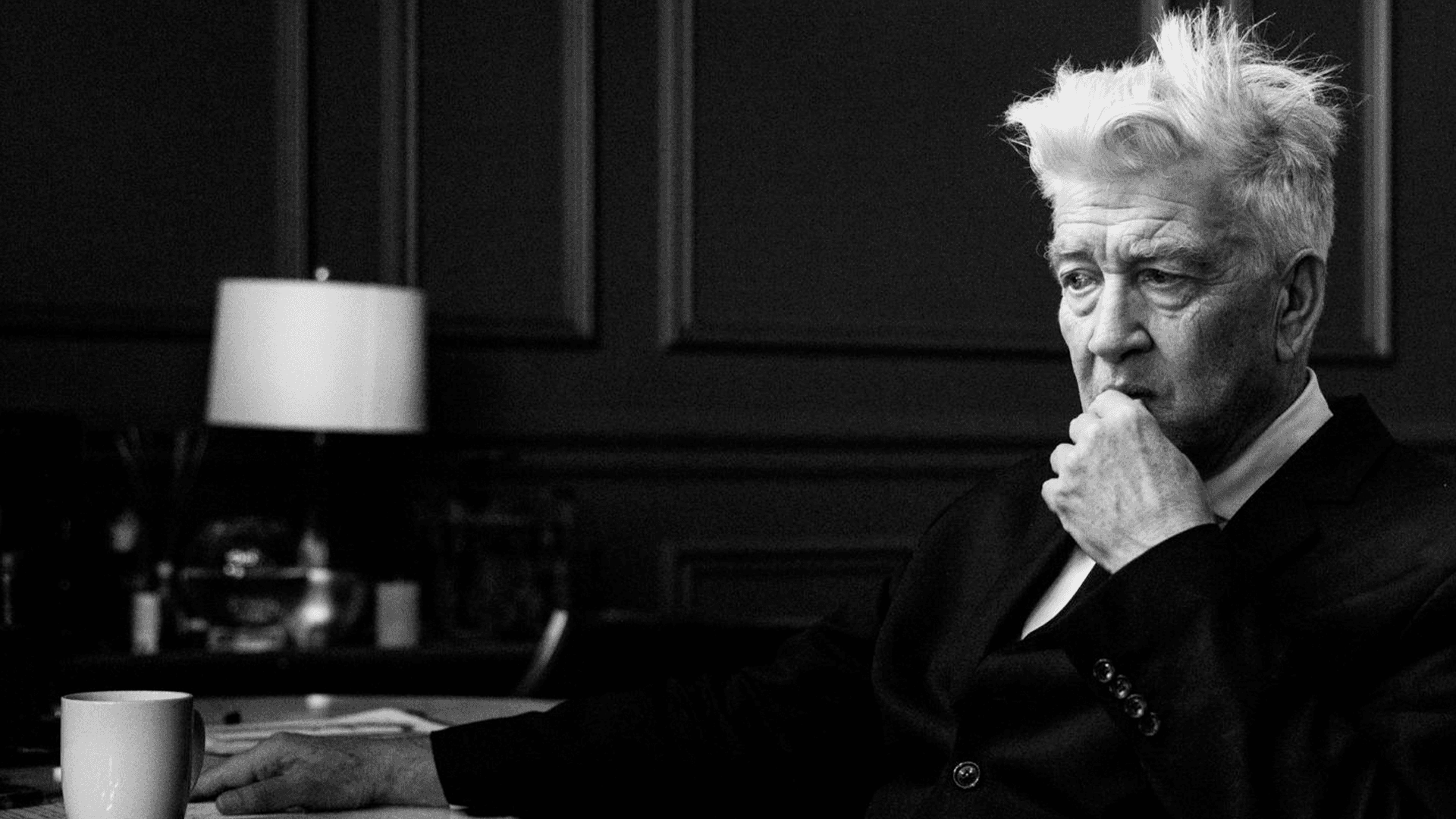 Фотограф: Виктор Демин