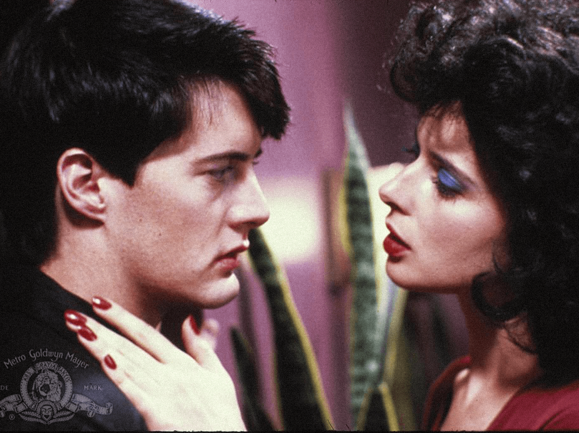 Blue Velvet | imdb.com