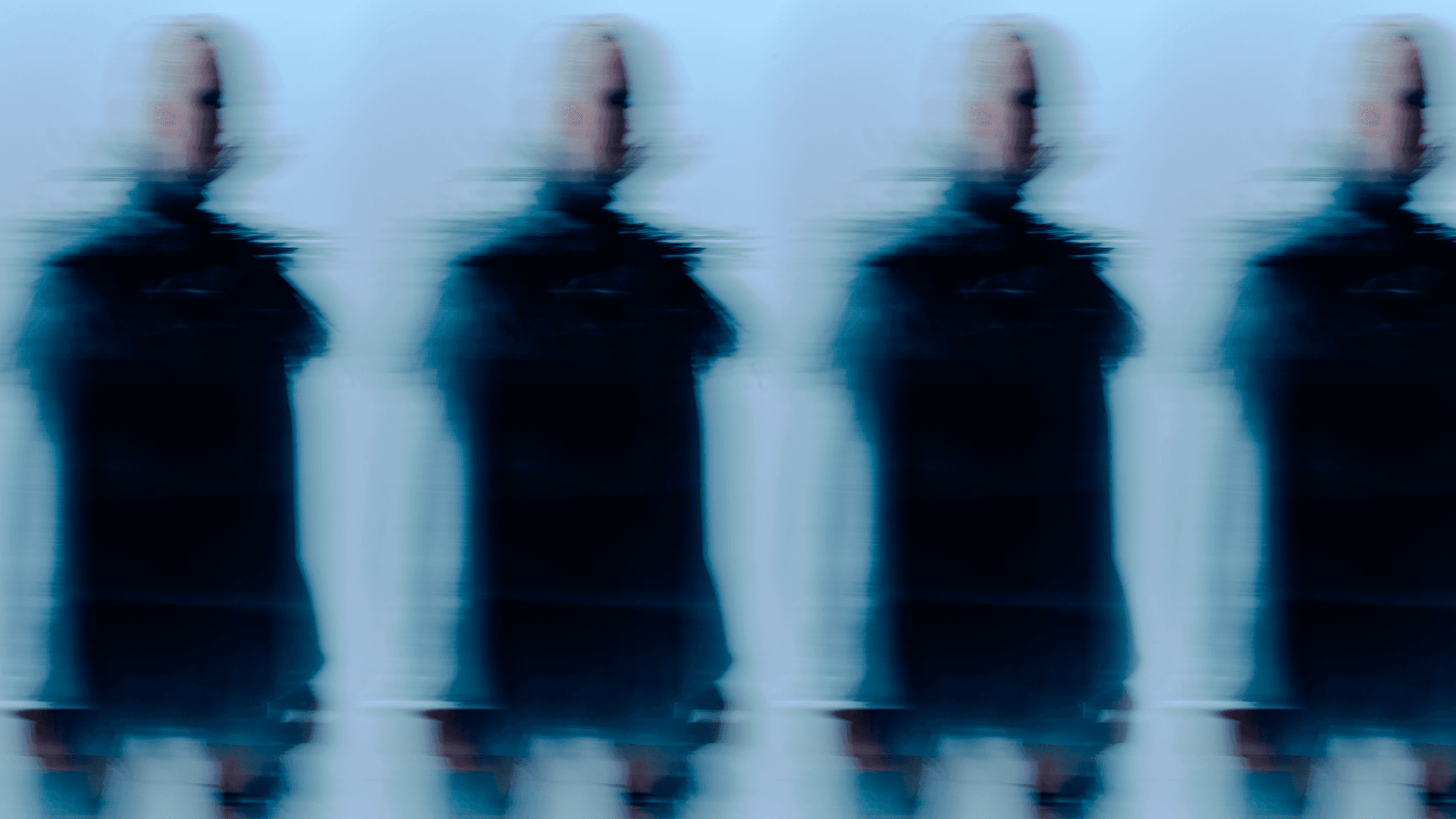 Фотограф: Сергей Мазуренко