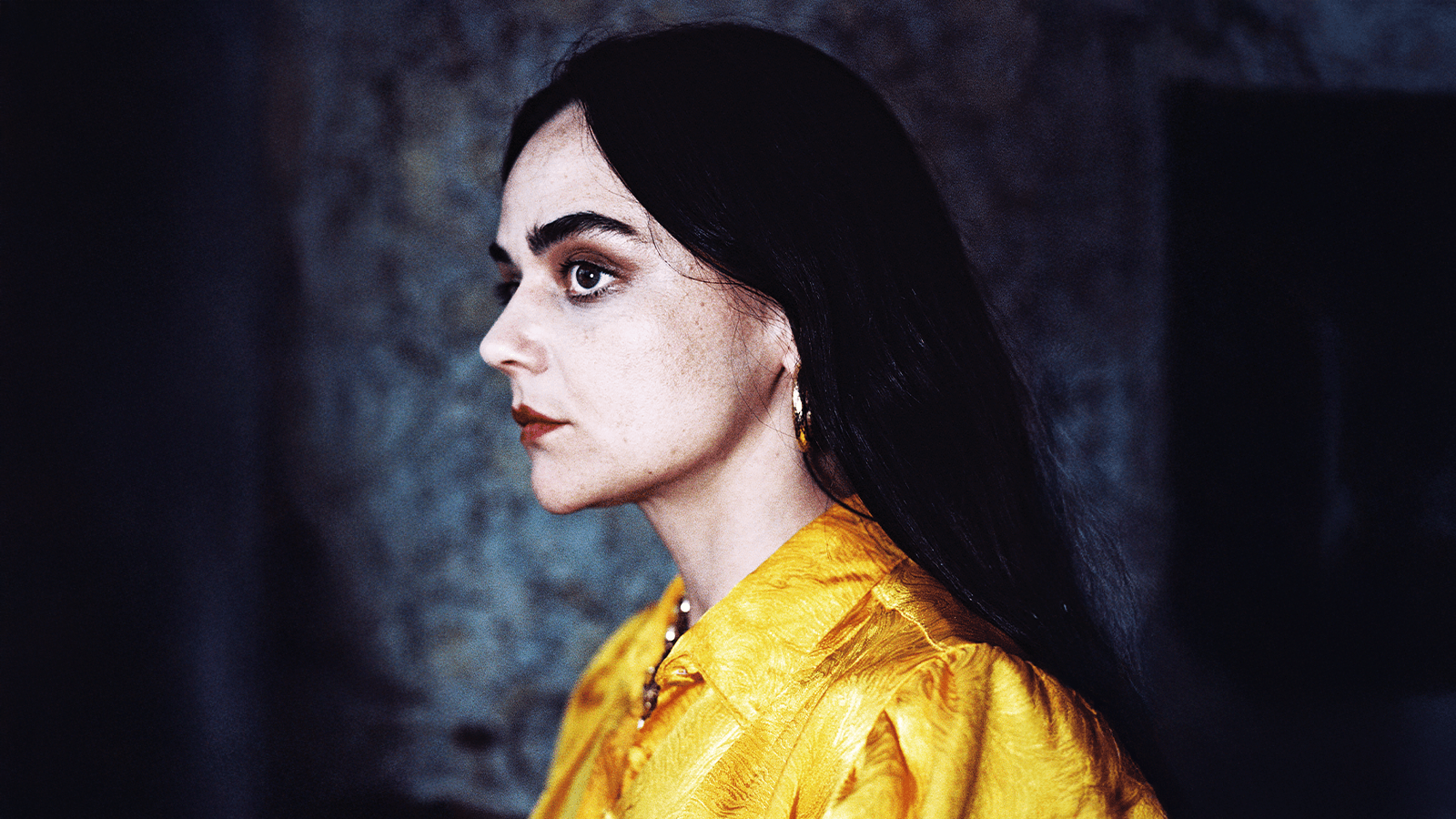 Фотограф: Milli Cope