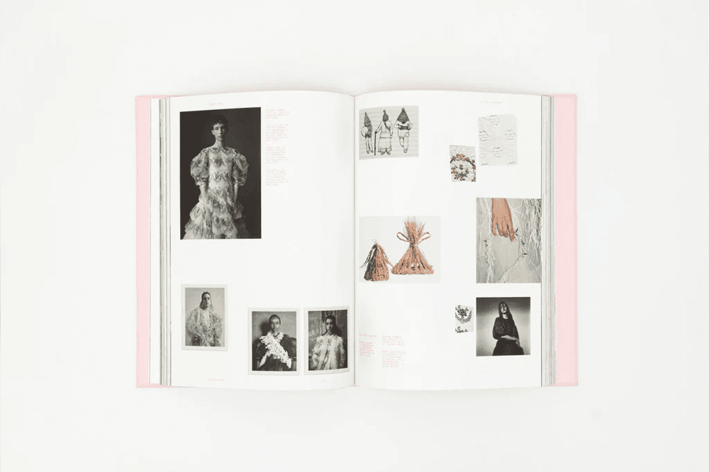 tenderbooks.co.uk