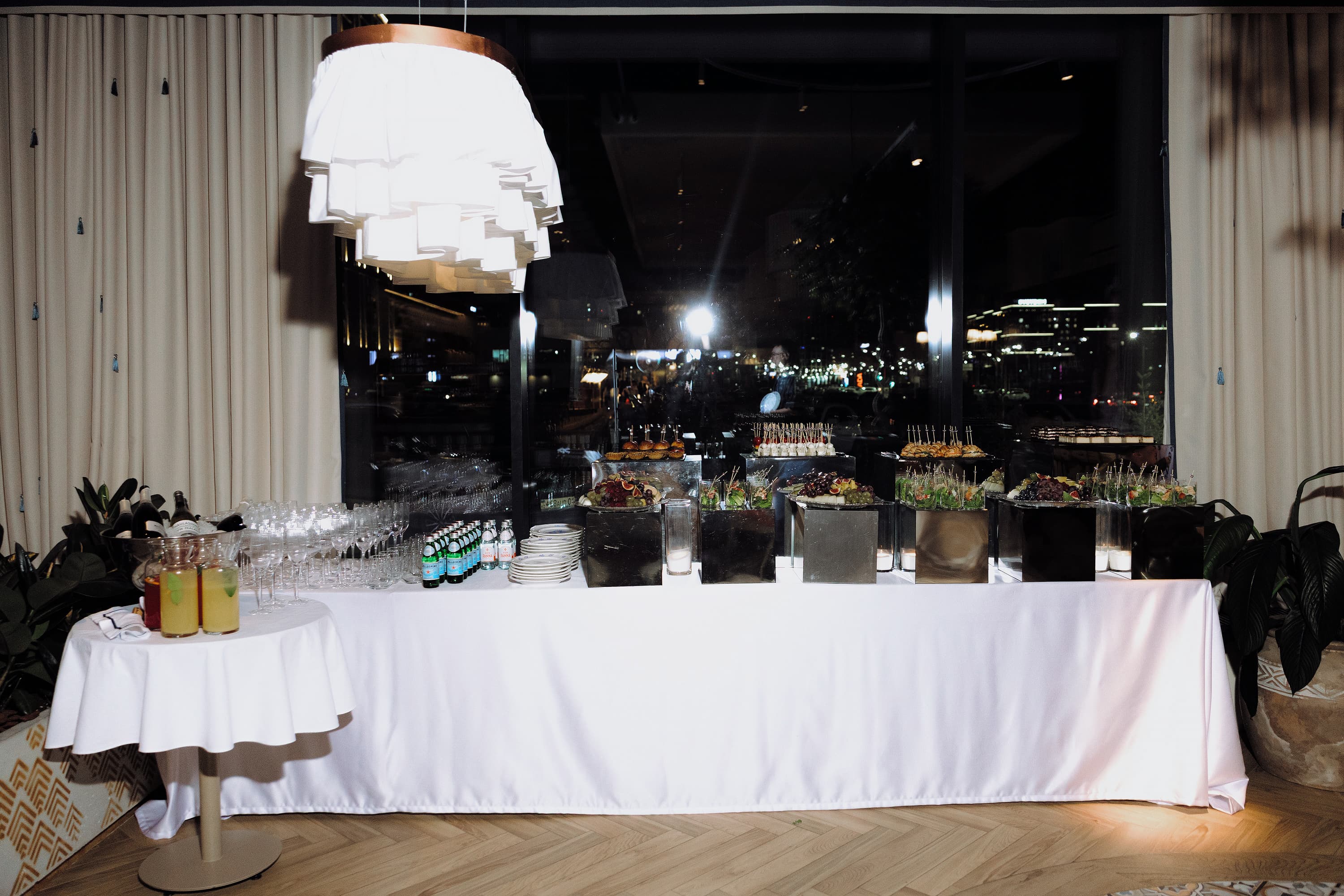 Miss Astana 2025: свобода выбора и сила быть собой