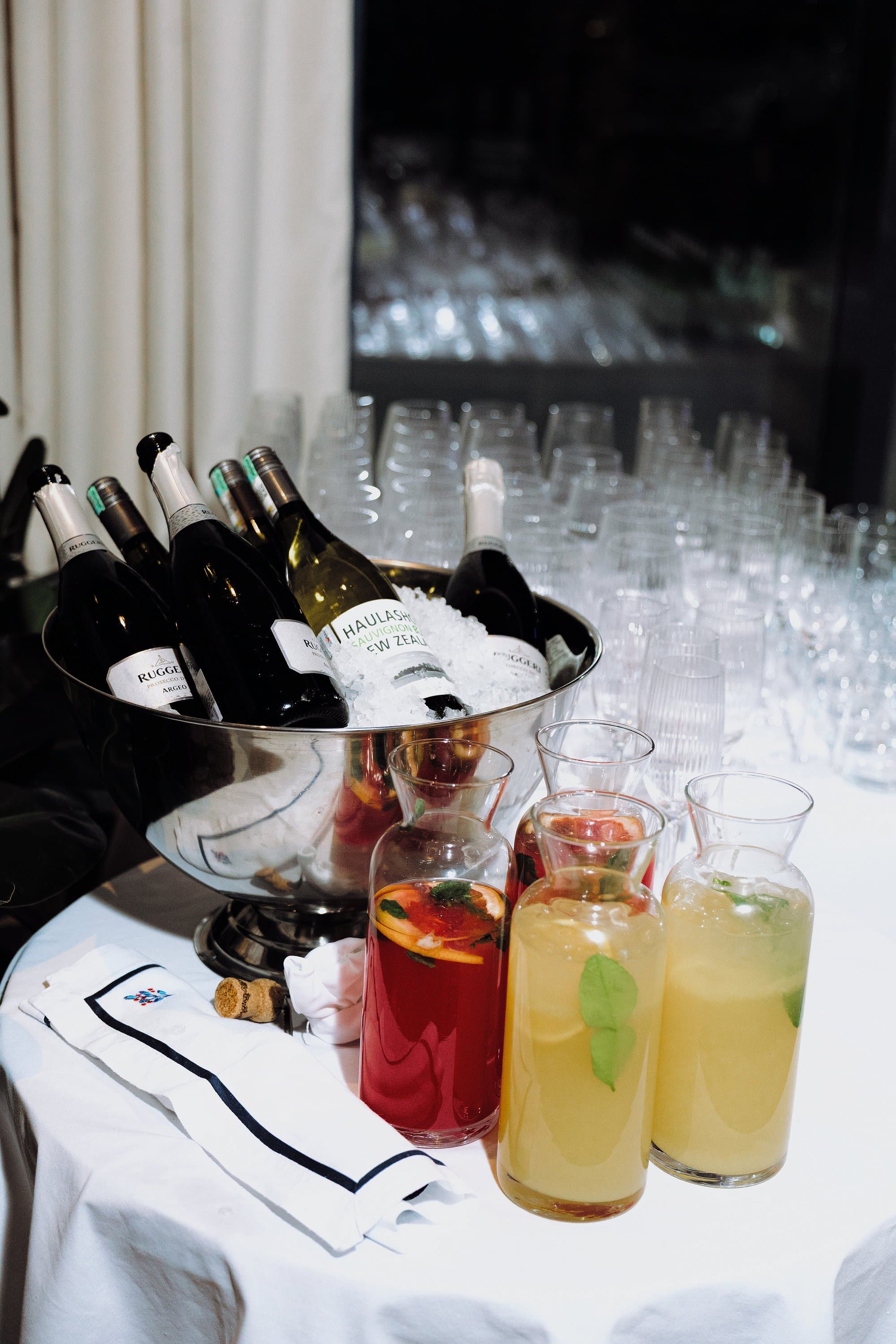 Miss Astana 2025: свобода выбора и сила быть собой