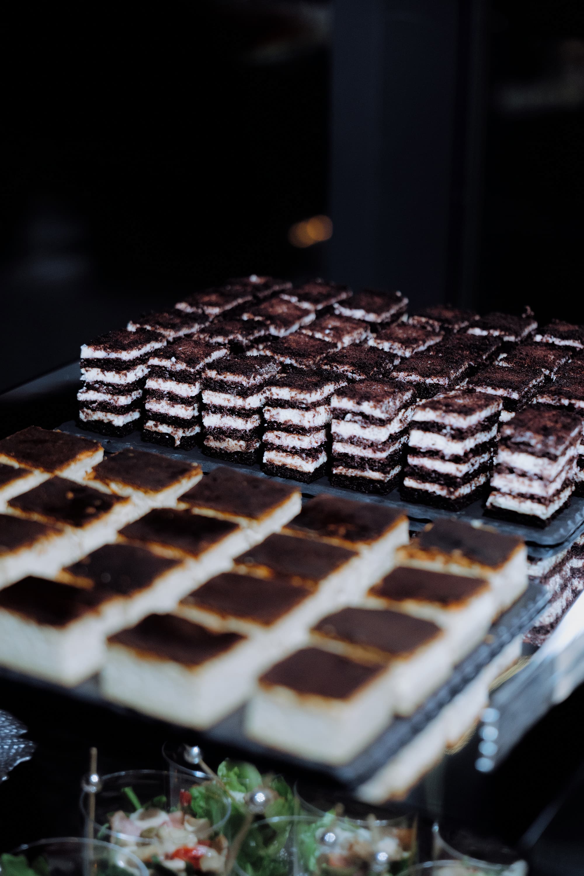 Miss Astana 2025: свобода выбора и сила быть собой