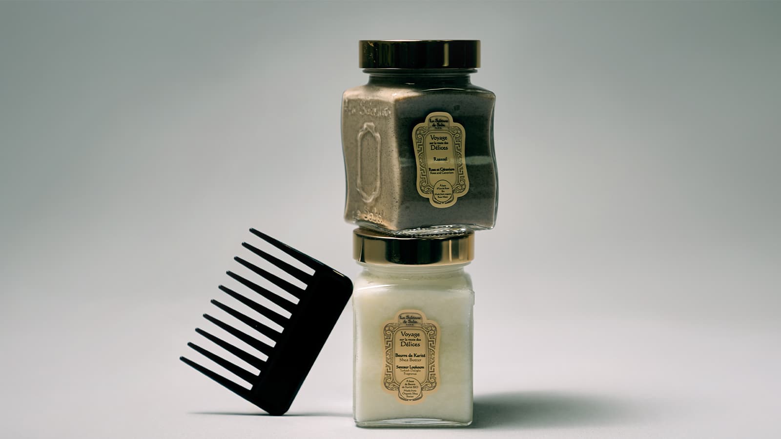 Фотограф: Аружан Жанова