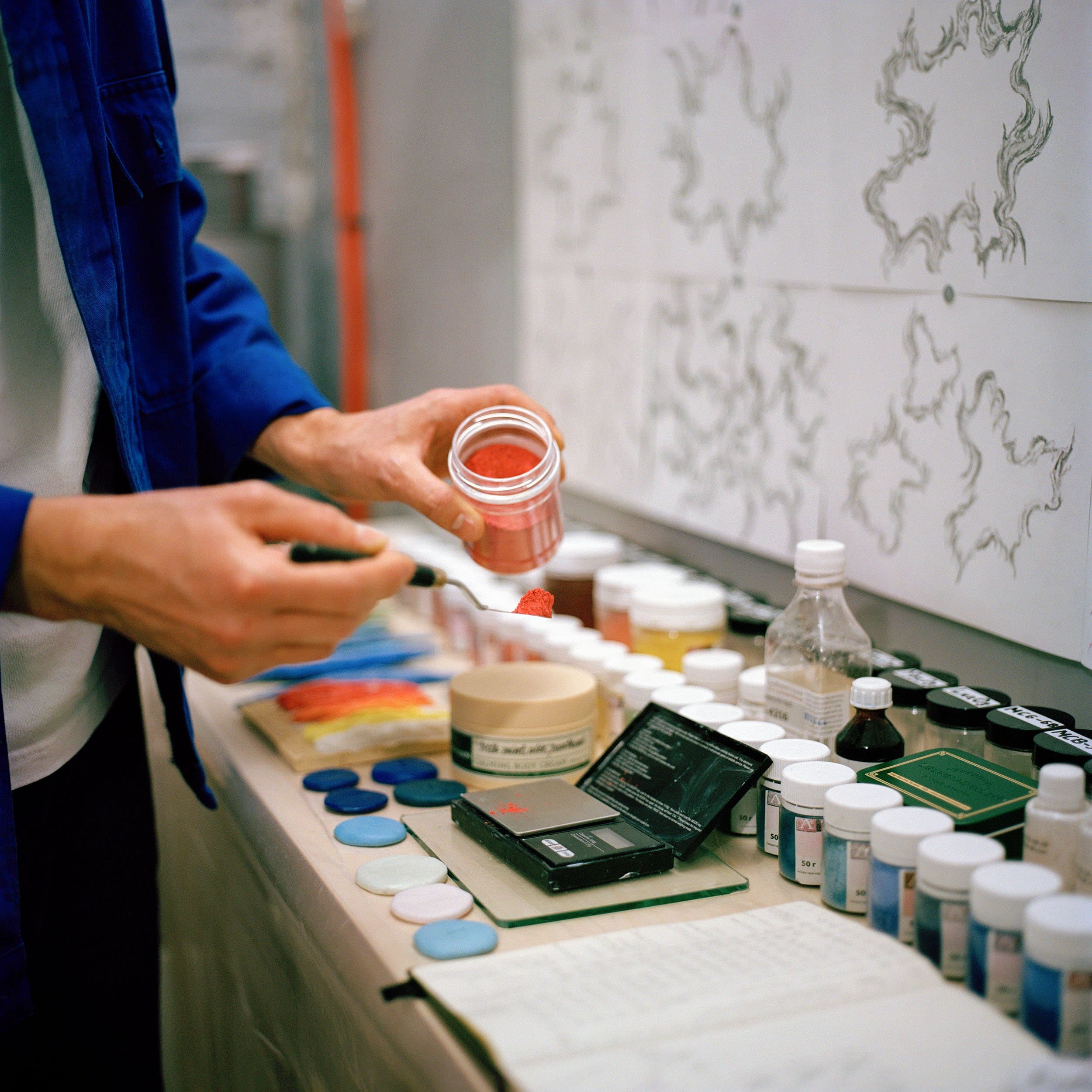 Өзіңізді қамқорлыққа бөлейтін сәт: сізге қажеті – Zielinski & Rozen-нің жаңа тыныштандырғыш кремі