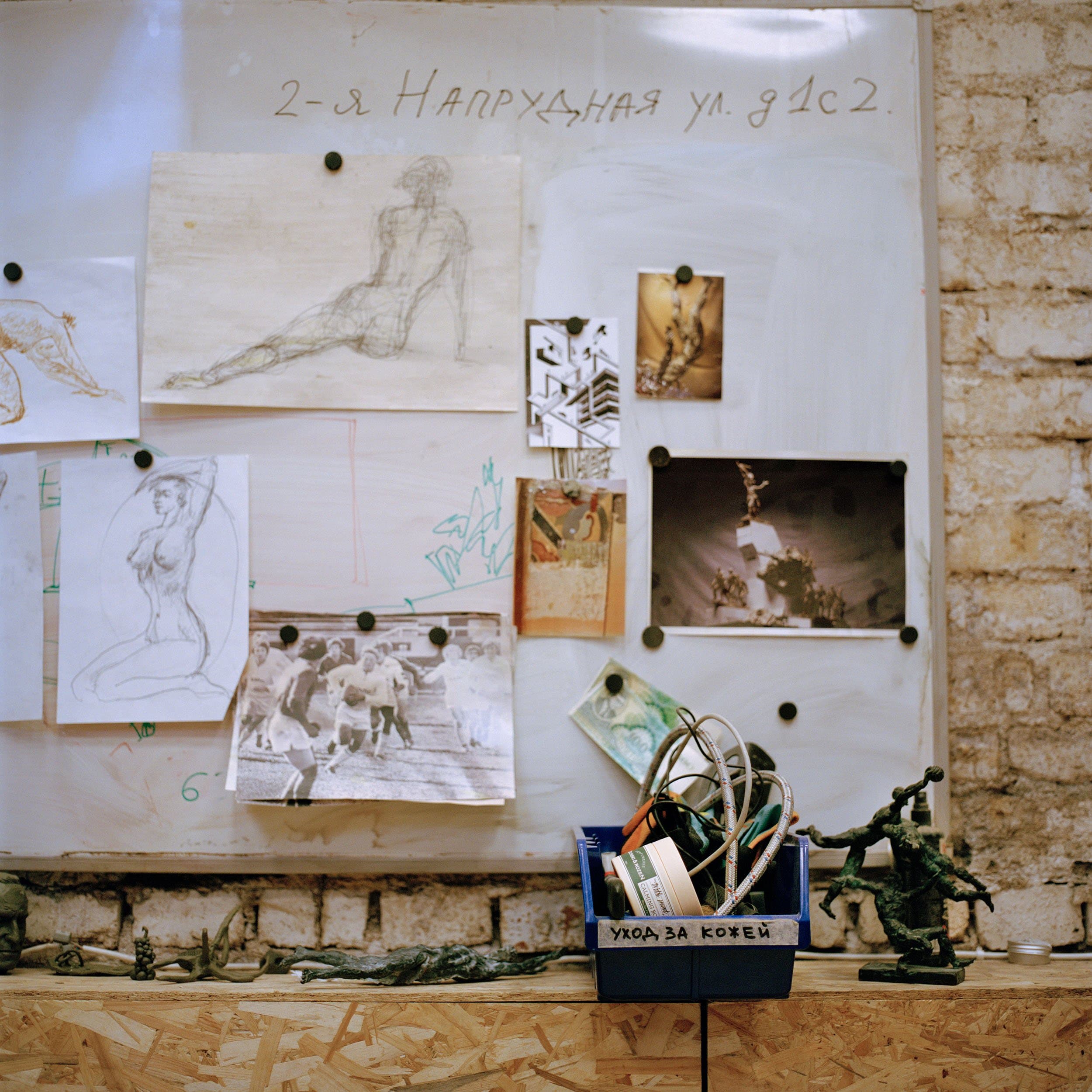 Өзіңізді қамқорлыққа бөлейтін сәт: сізге қажеті – Zielinski & Rozen-нің жаңа тыныштандырғыш кремі