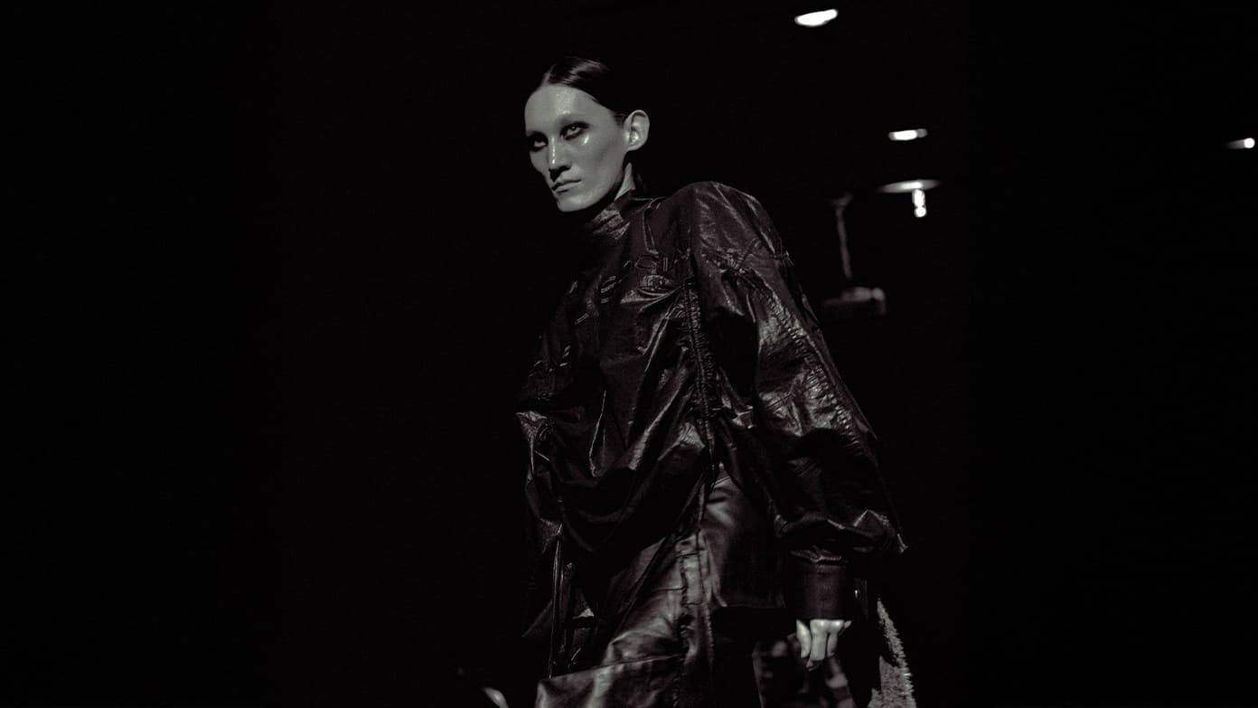 Фотограф: Уалиева Алуа | Instagram: @alua.ualiyeva