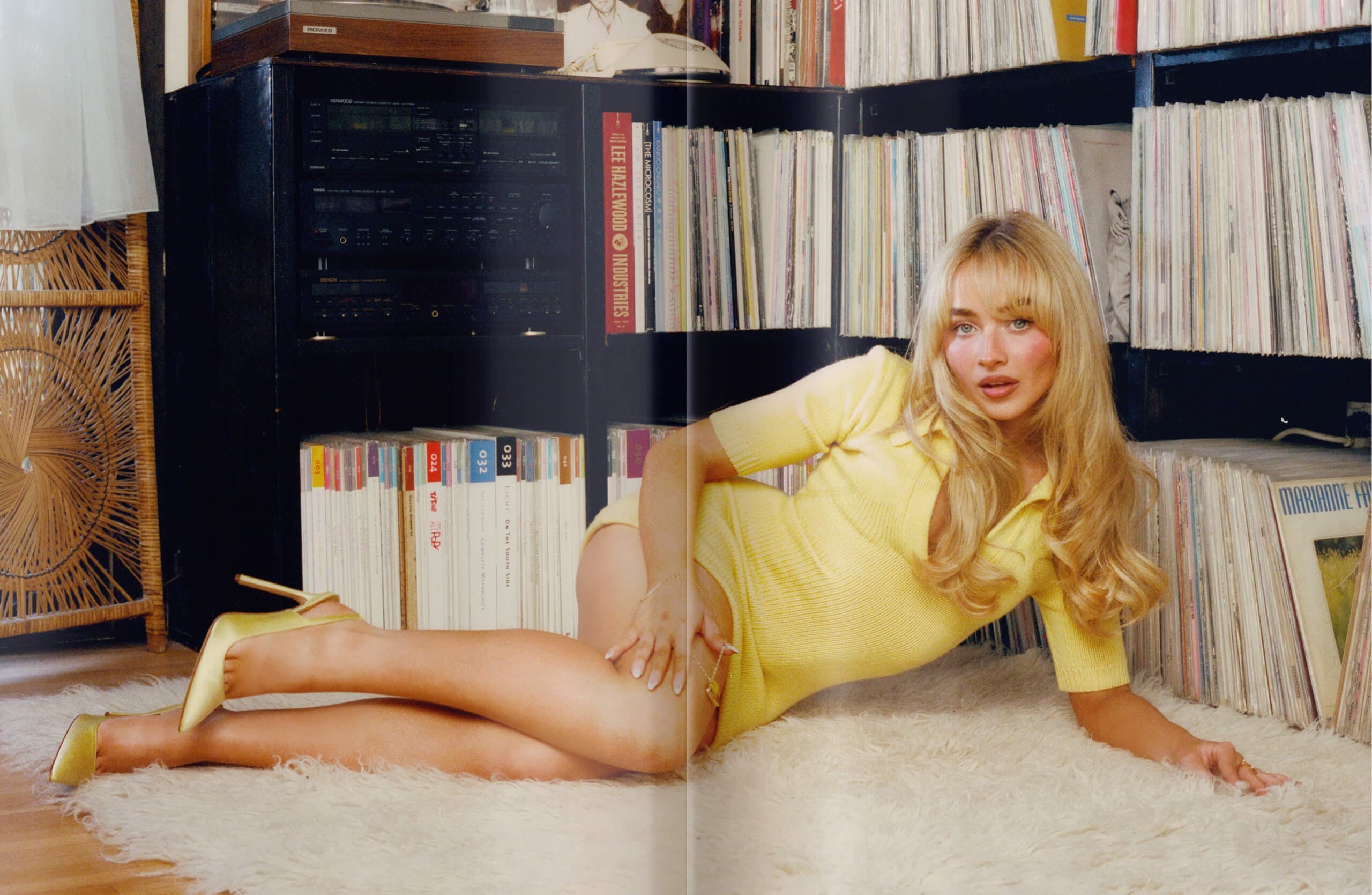 sabrinacarpenter.com