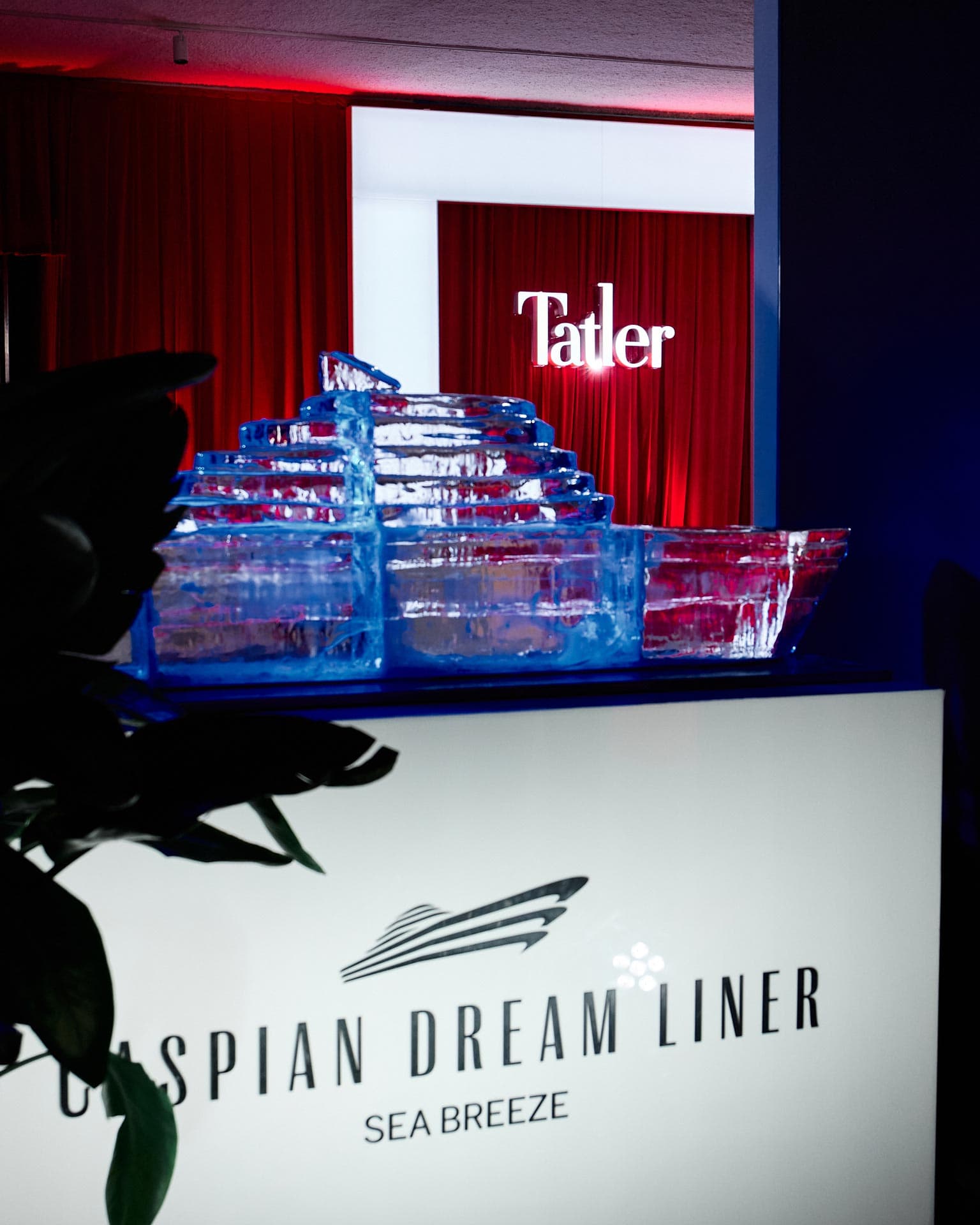 Фотограф: Султан Арчаков