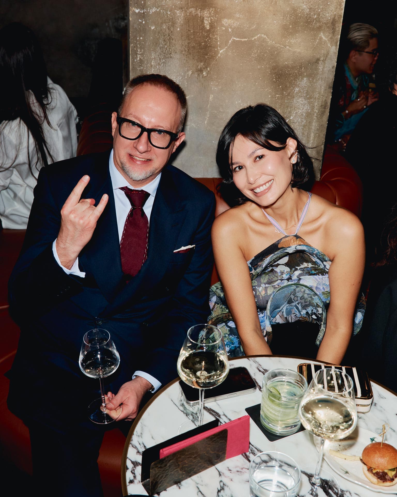 Фотограф: Николай Зверков