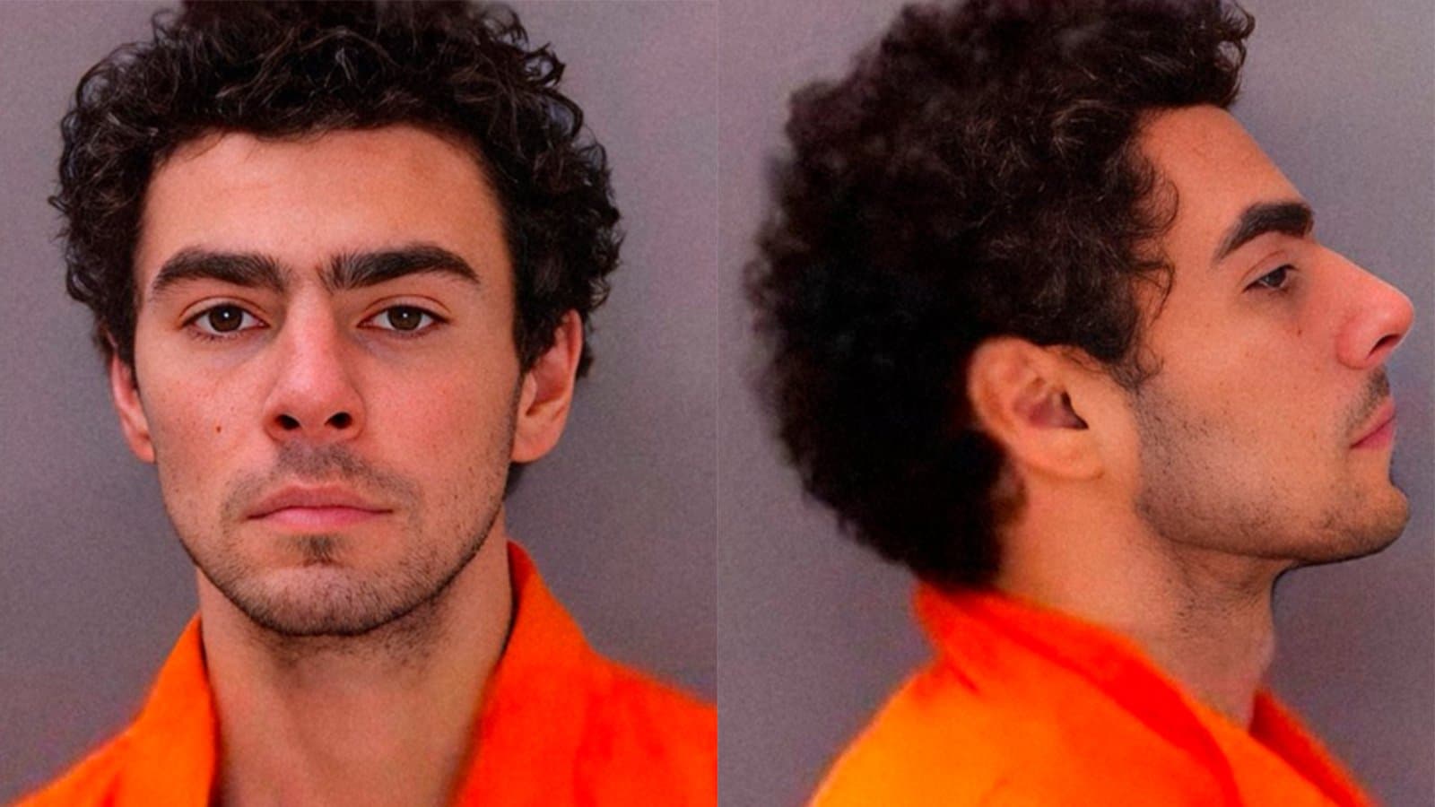 Pennsylvania Department of Corrections