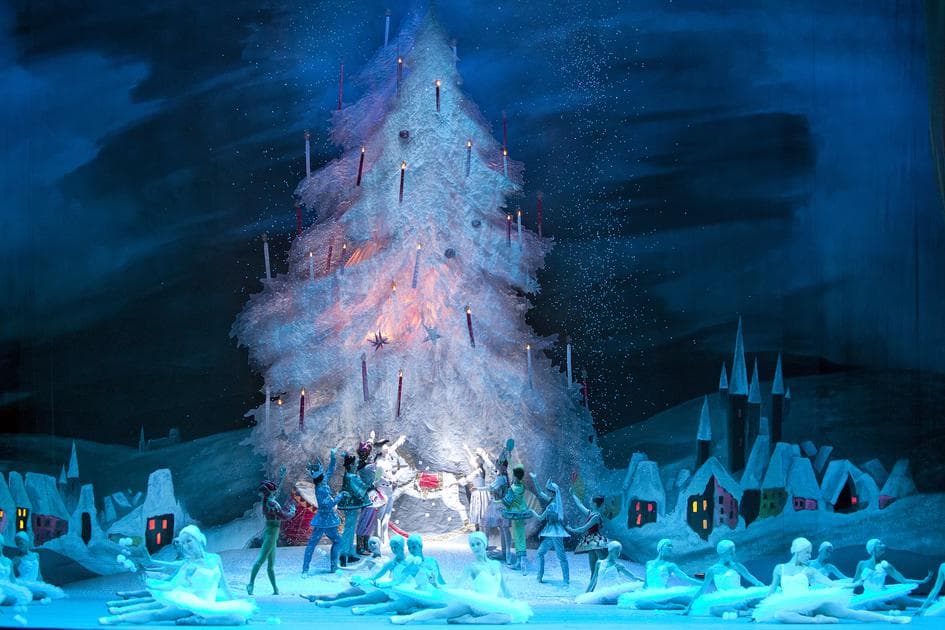 Фотограф: Дамир Юсупов