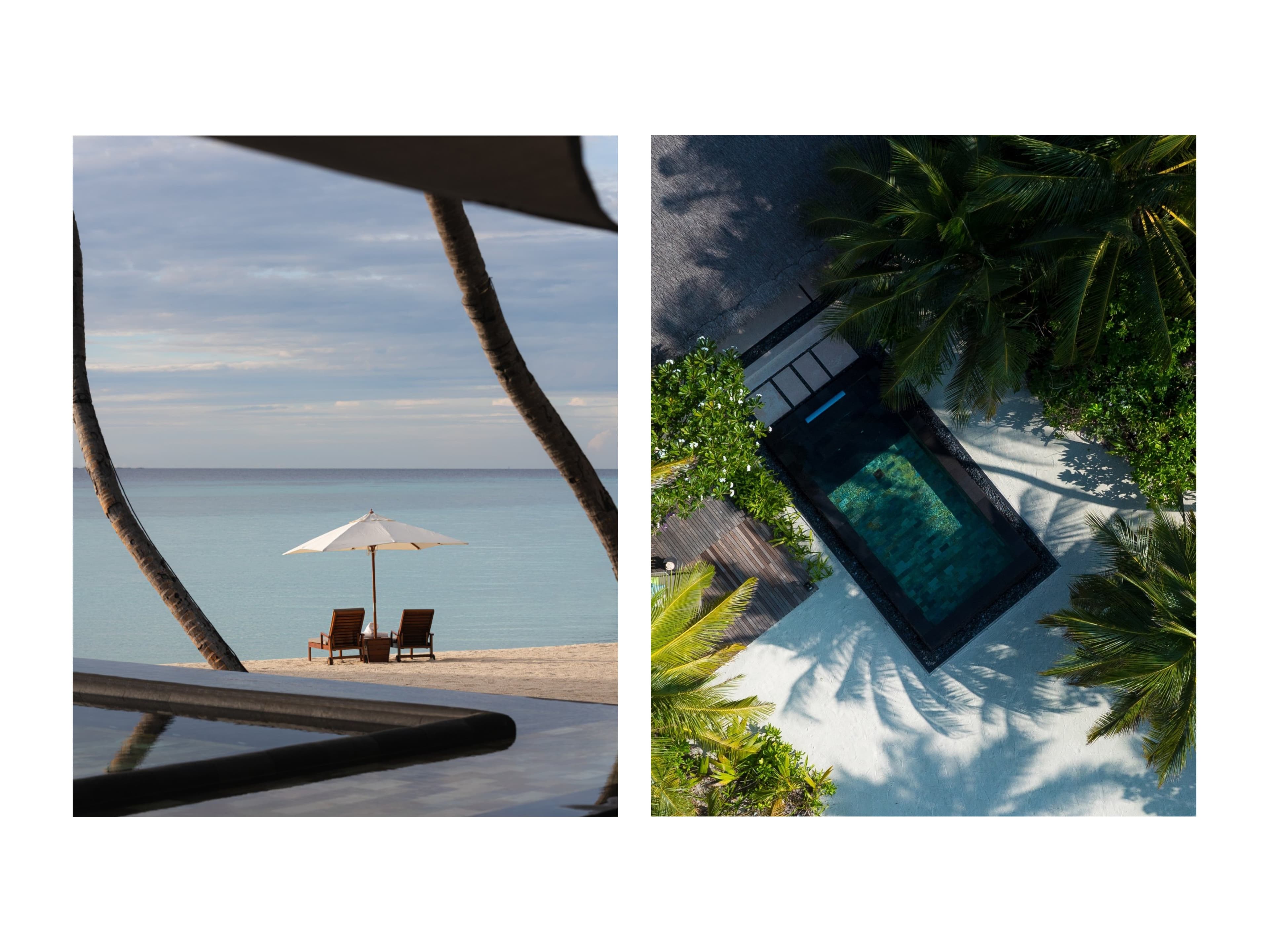 Фото: Instagram @louiscannell @ooreethirah