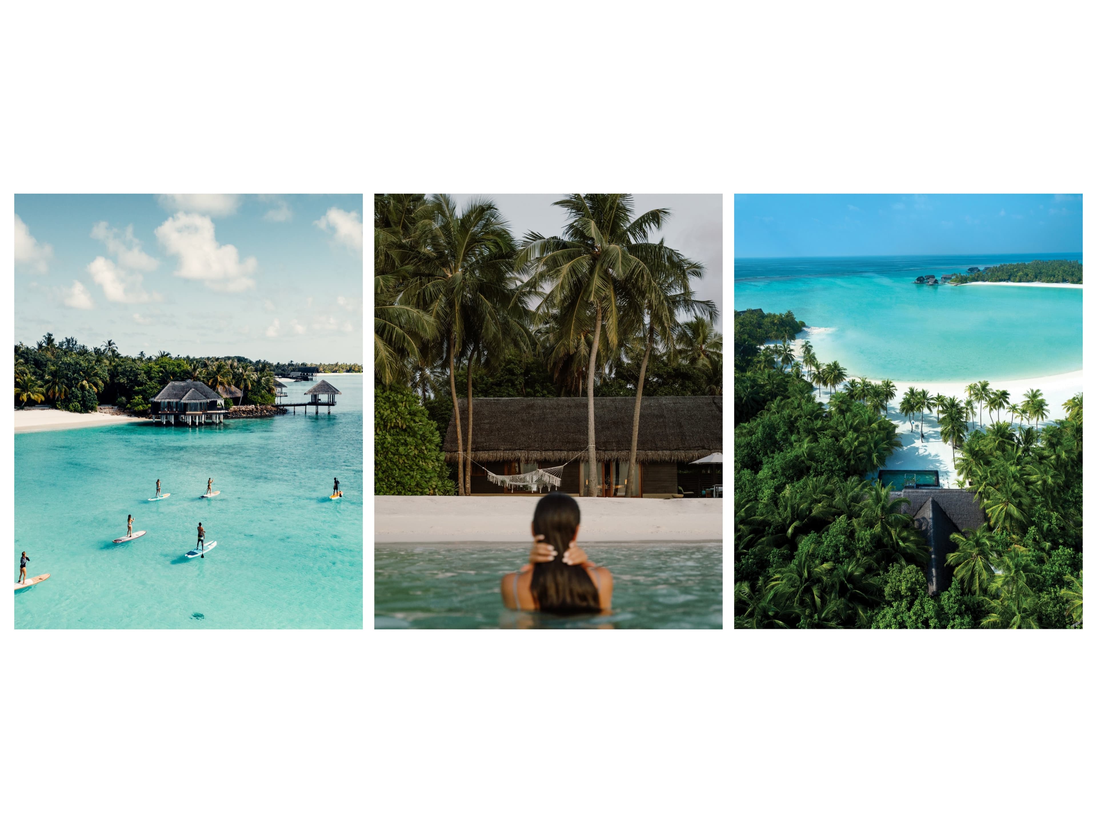 Фото: Instagram @martadtravels @ooreethirah