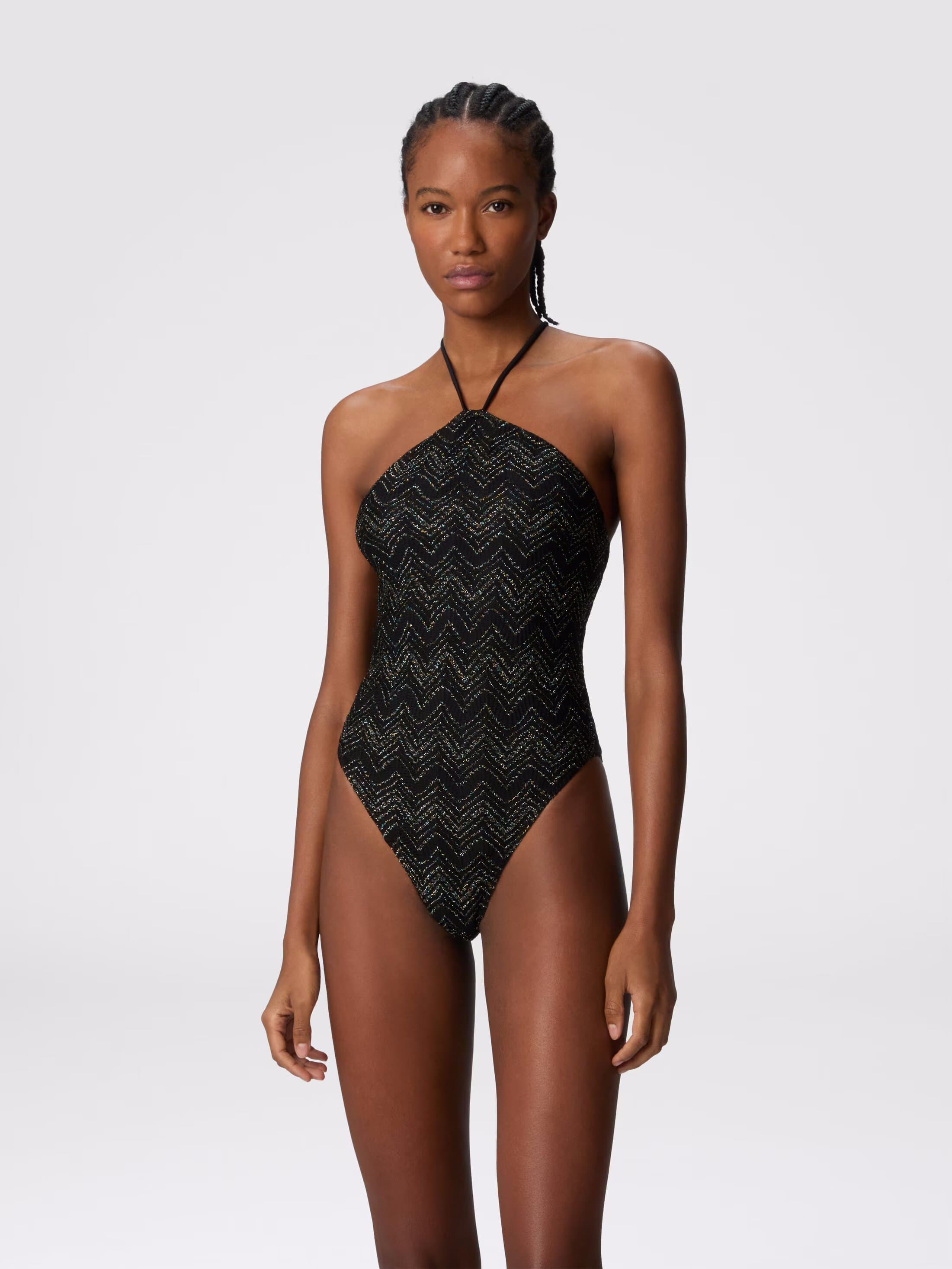 Missoni | missoni.com