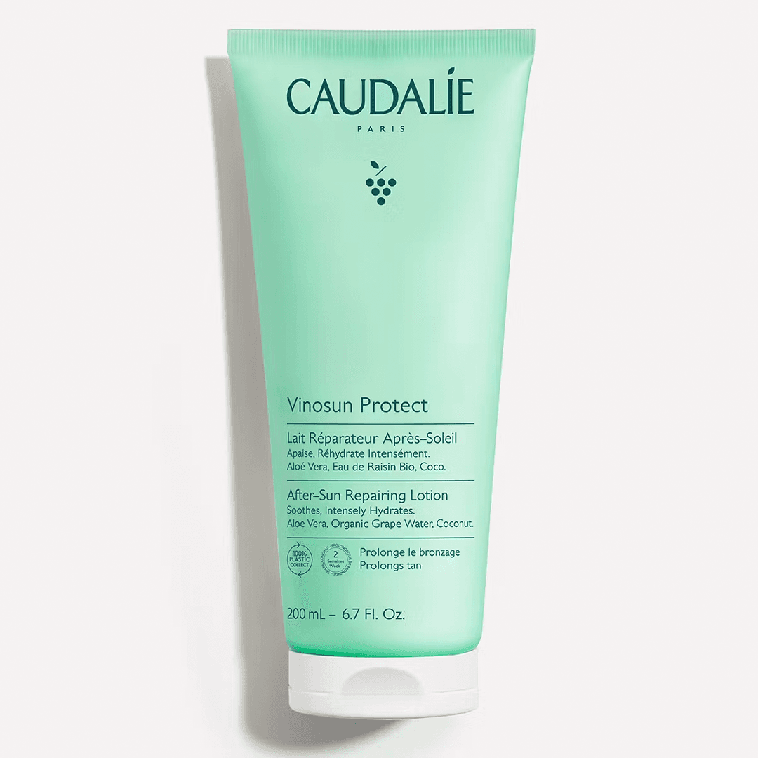 Caudalie