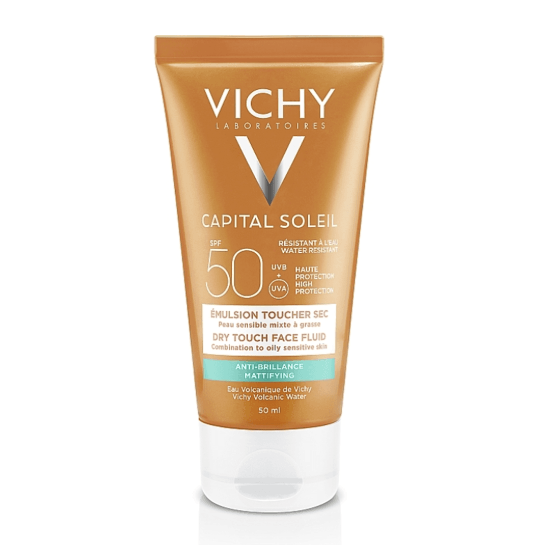 Vichy