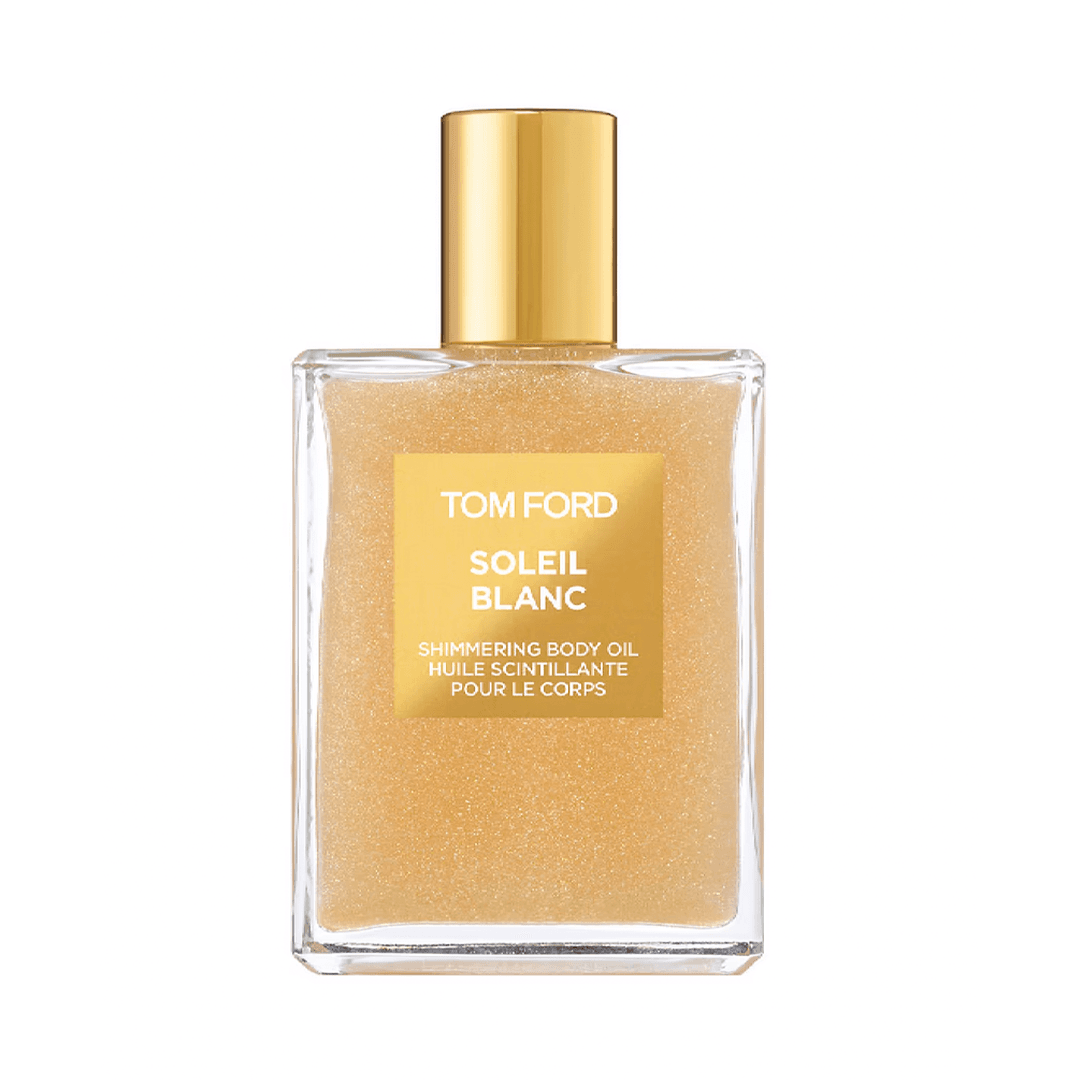 Tom Ford