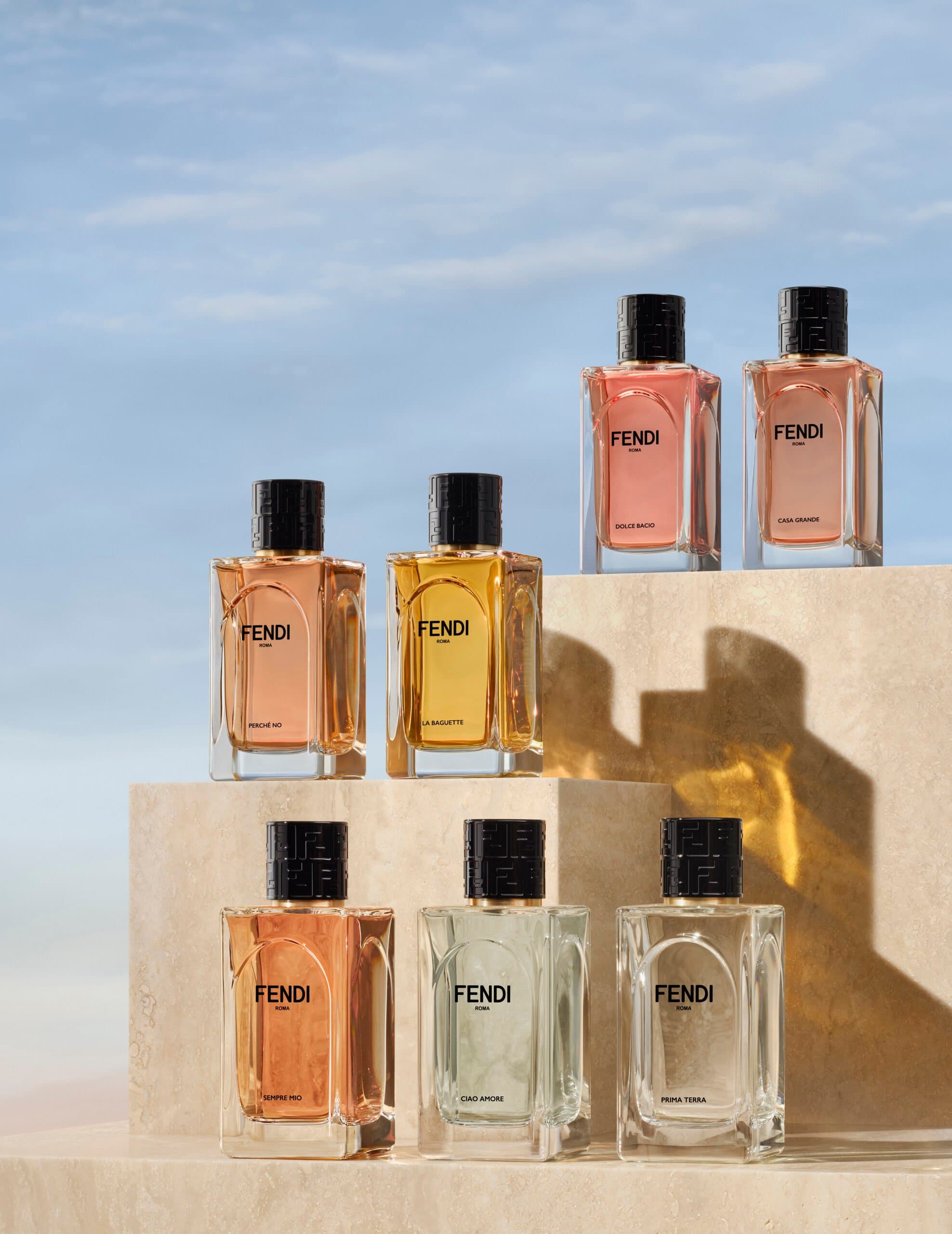 fendi.com