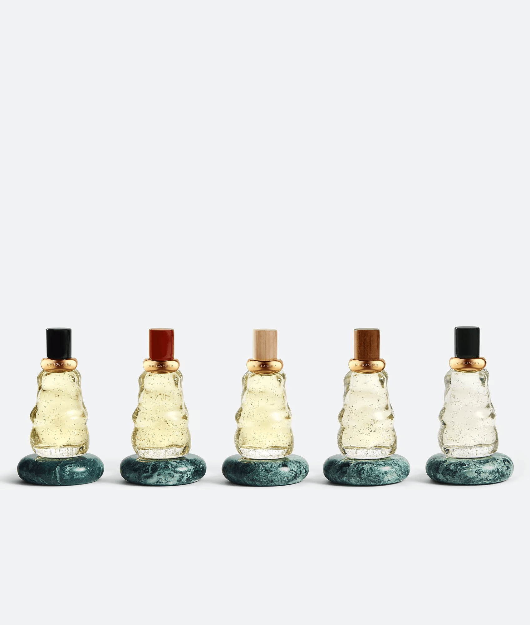 bottegaveneta.com