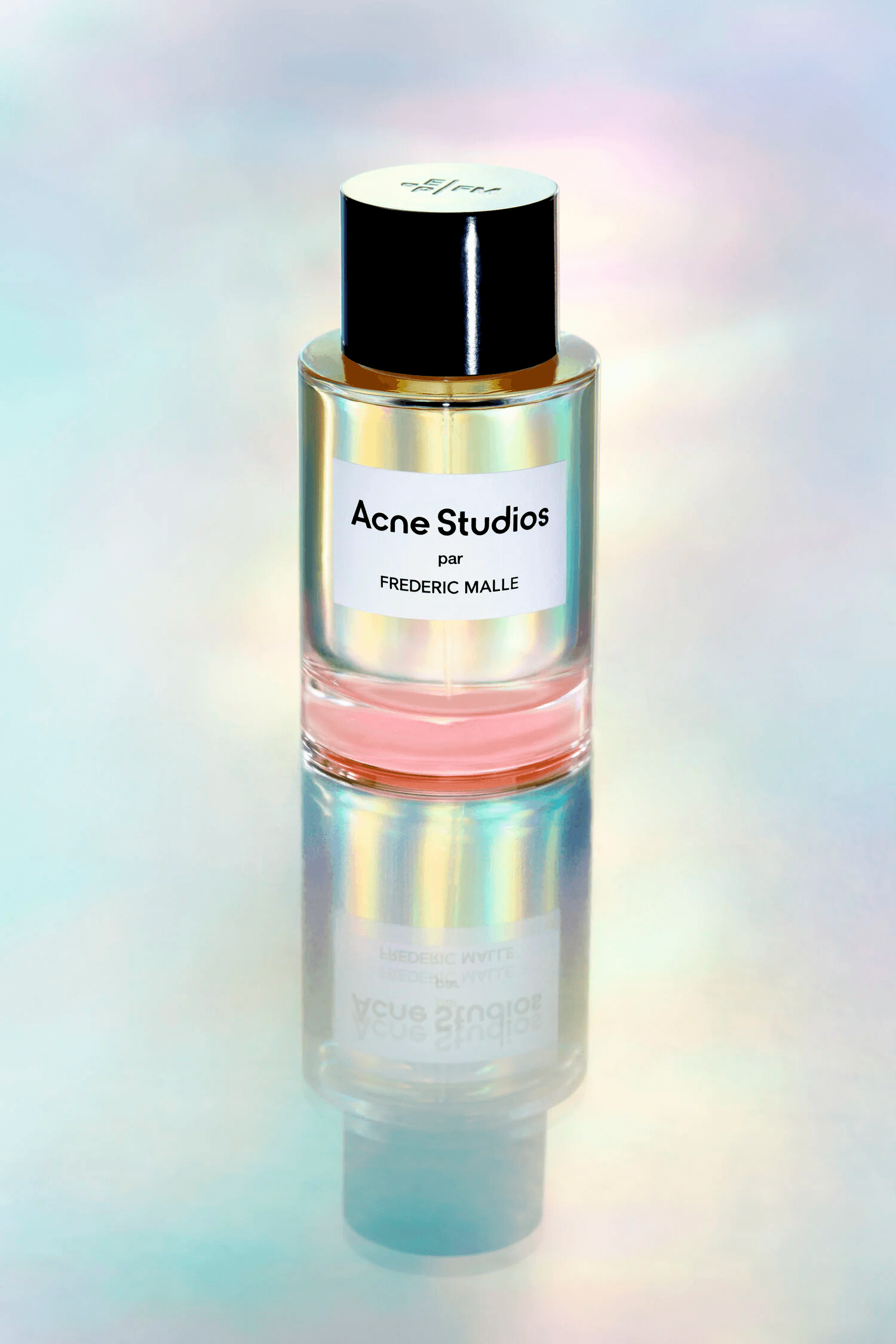 acnestudios.com