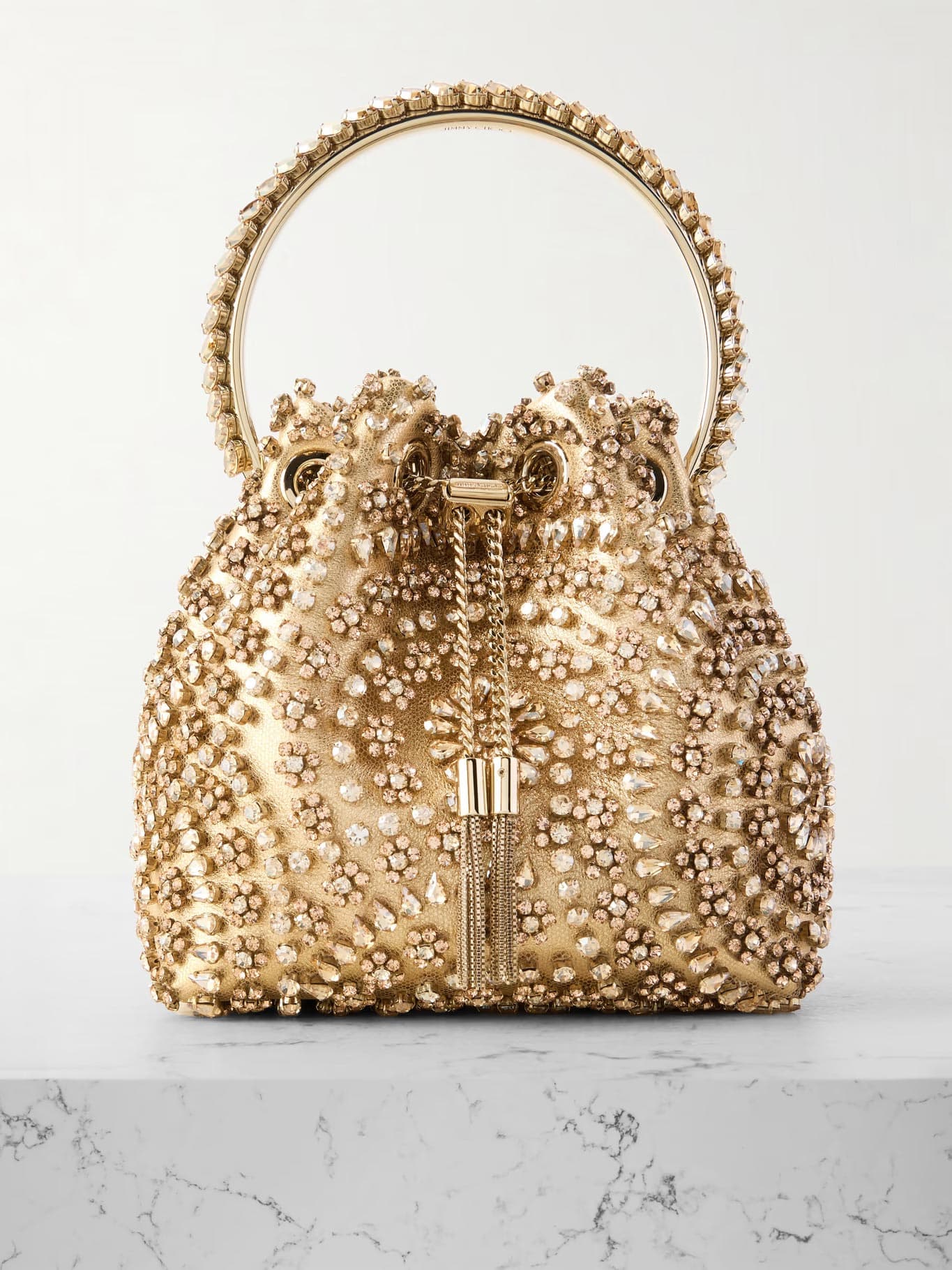 Сөмка, Jimmy Choo | Баспасөз қызметінің мұрағаты