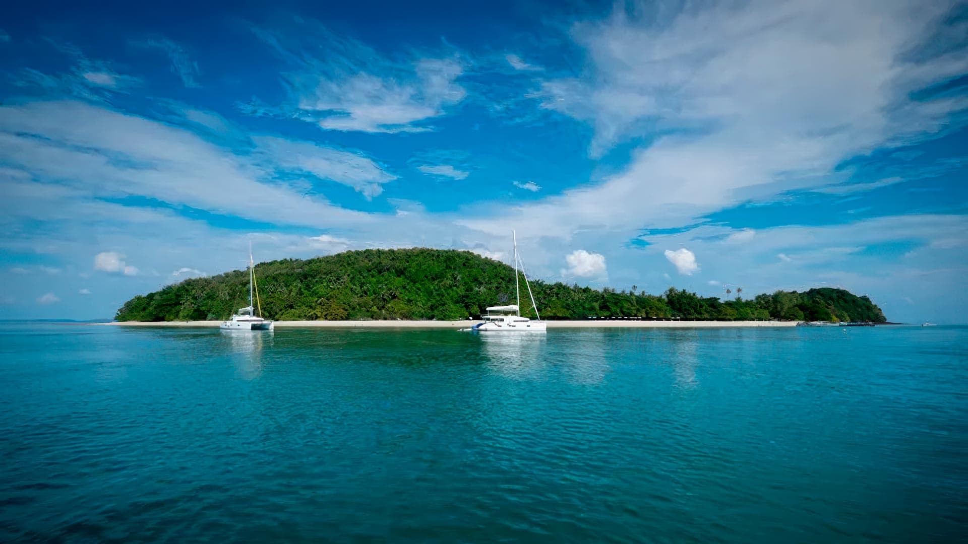 Еркіндіктің құны: жеке арал сатып алудың қыр-сыры және құқықтық шектеулер