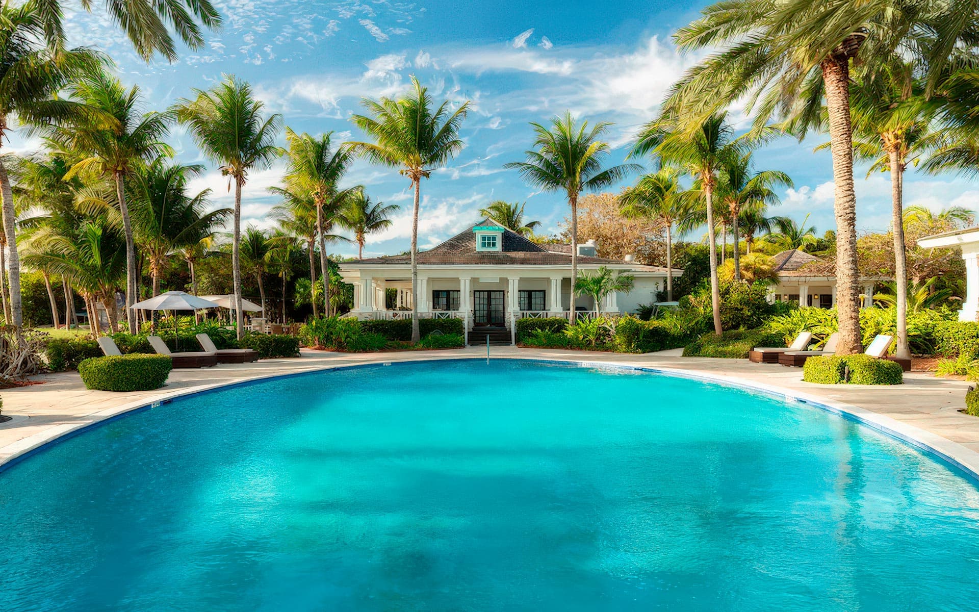 Еркіндіктің құны: жеке арал сатып алудың қыр-сыры және құқықтық шектеулер