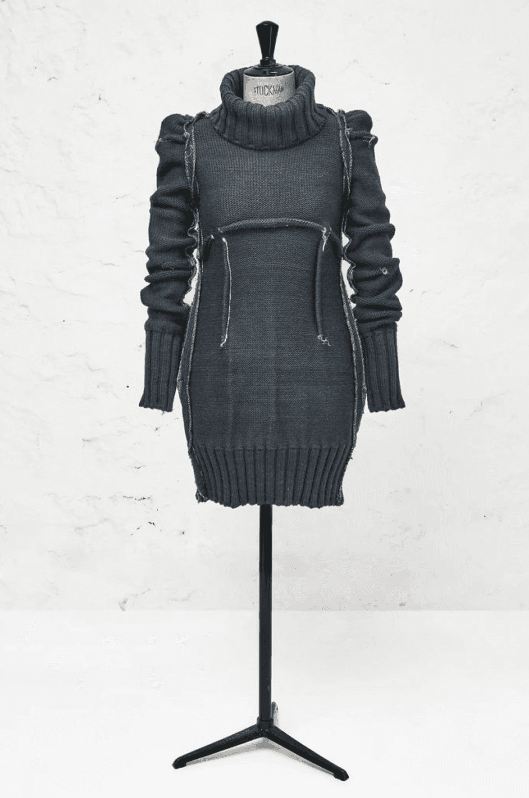 Kerry Taylor and Maurice Auction