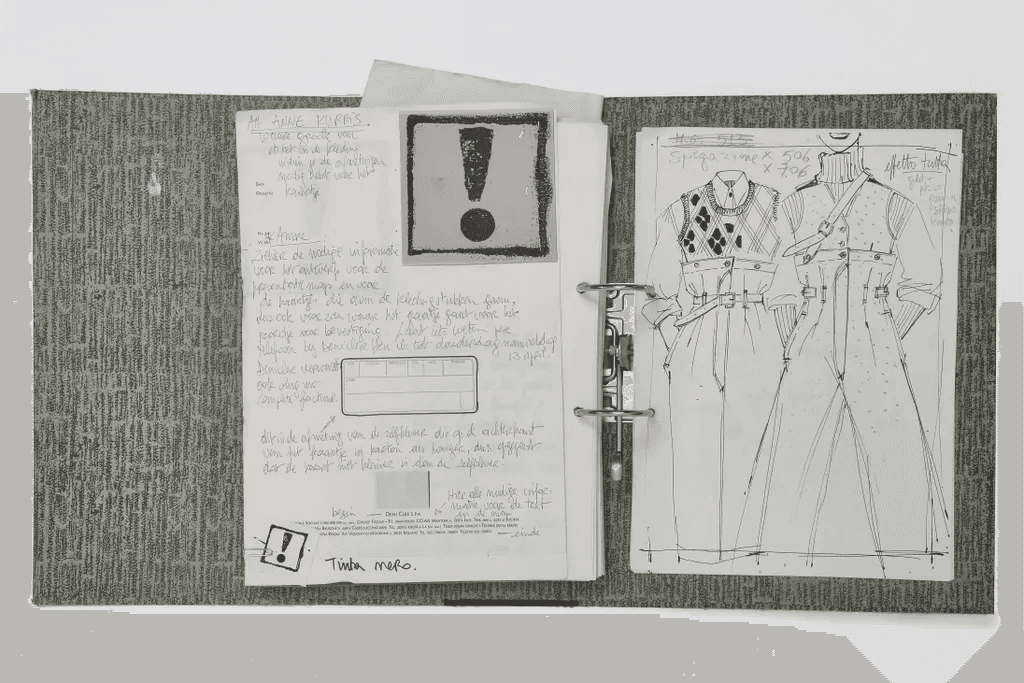 Фото: George Mavrikos