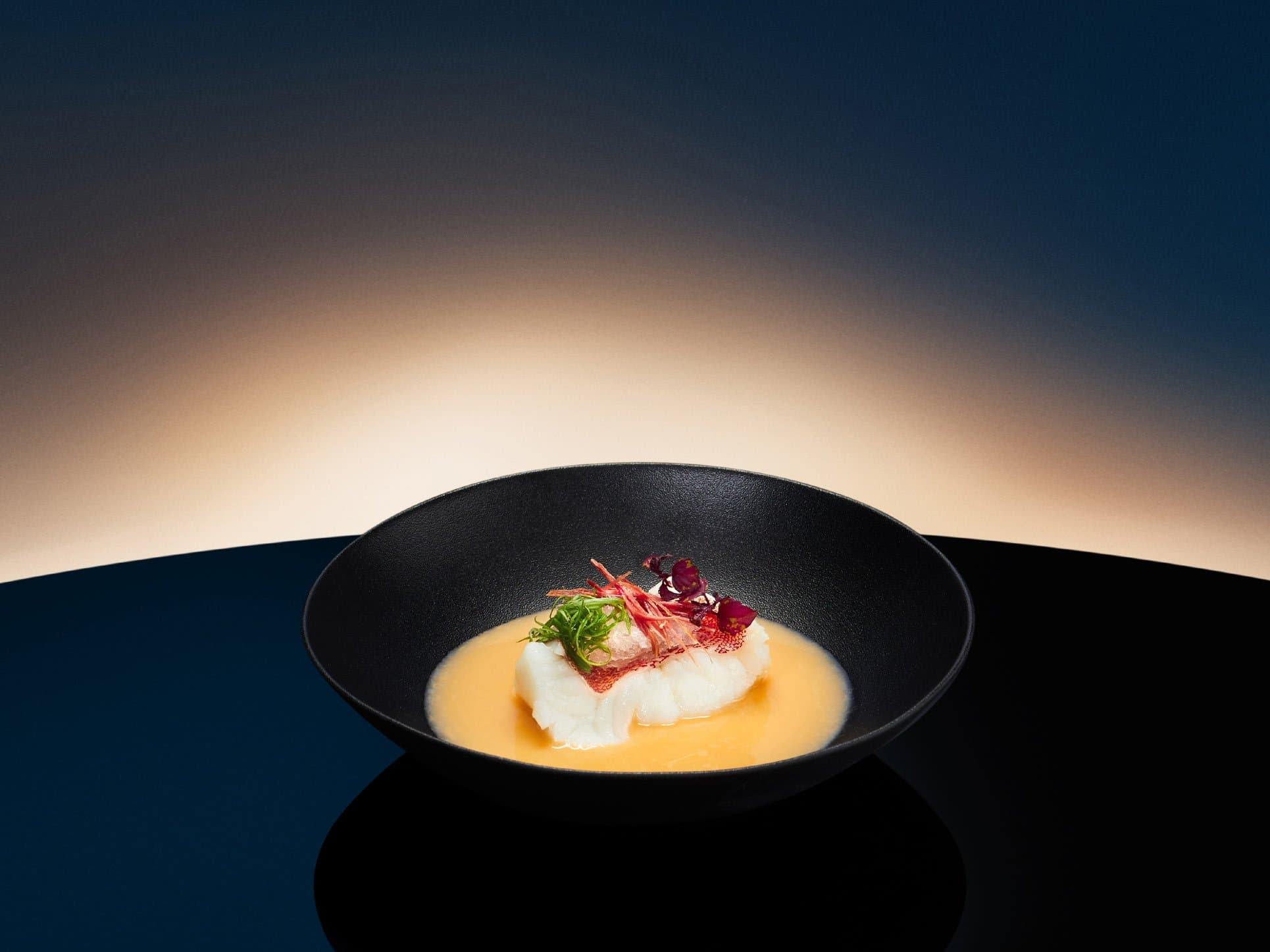 Фото: Marriot International «The Future of Food 2025»